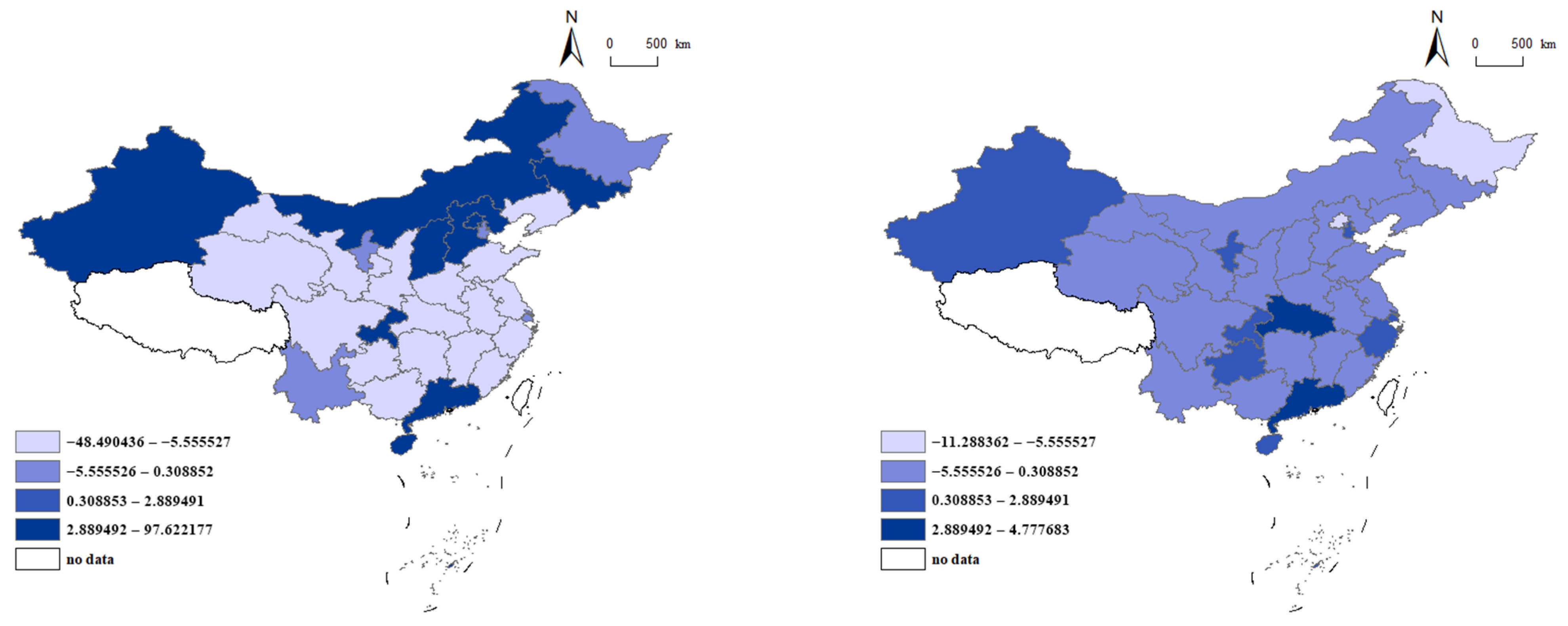 Sustainability 16 01194 g002