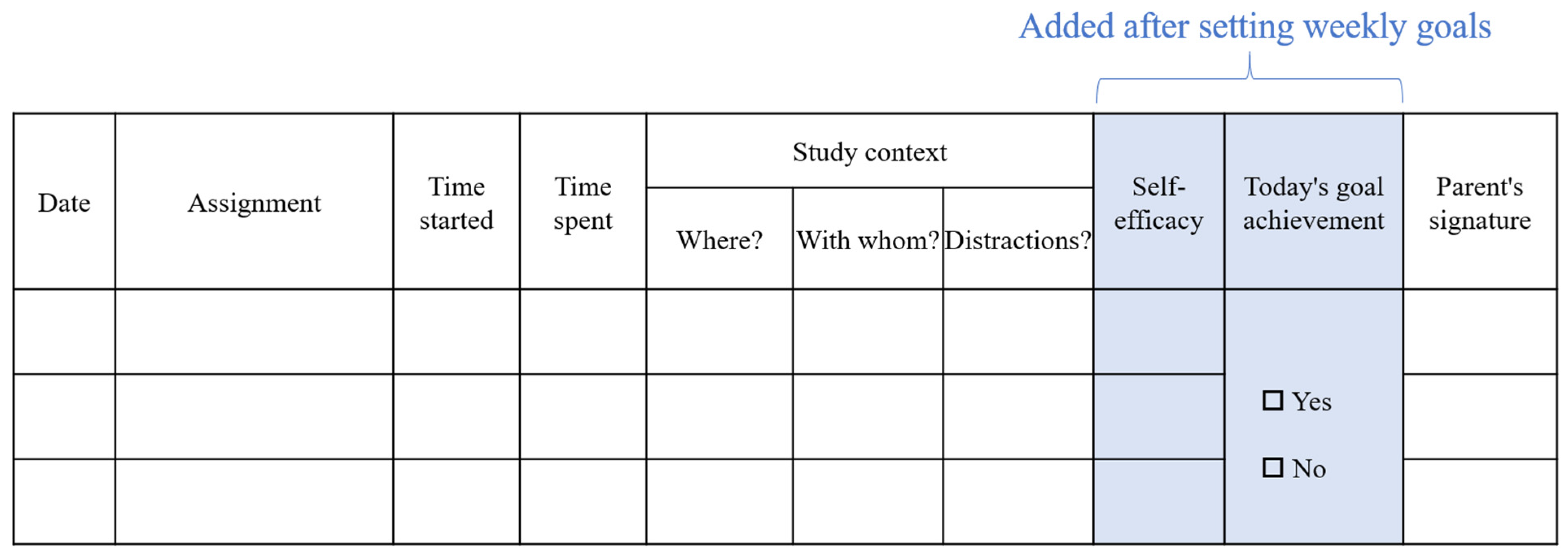 Sustainability 16 01199 g0a1