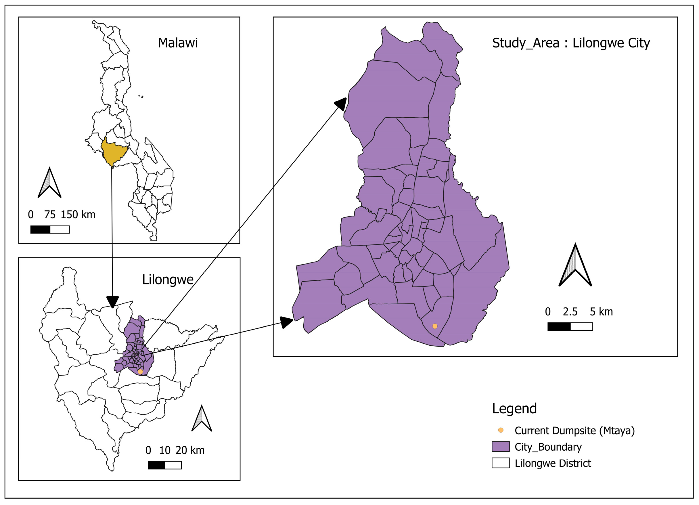 Sustainability 16 01202 g001 Sustainability 16 01202 g001