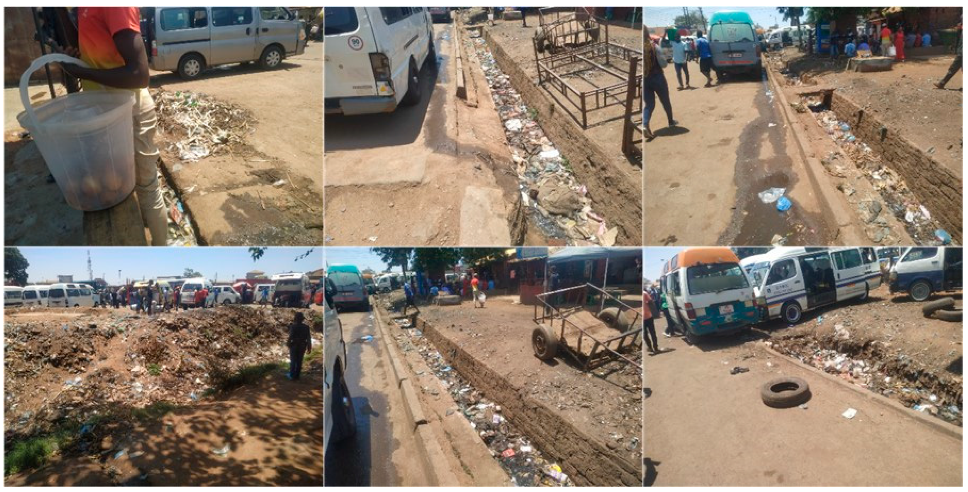 Sustainability 16 01202 g002 Sustainability 16 01202 g002