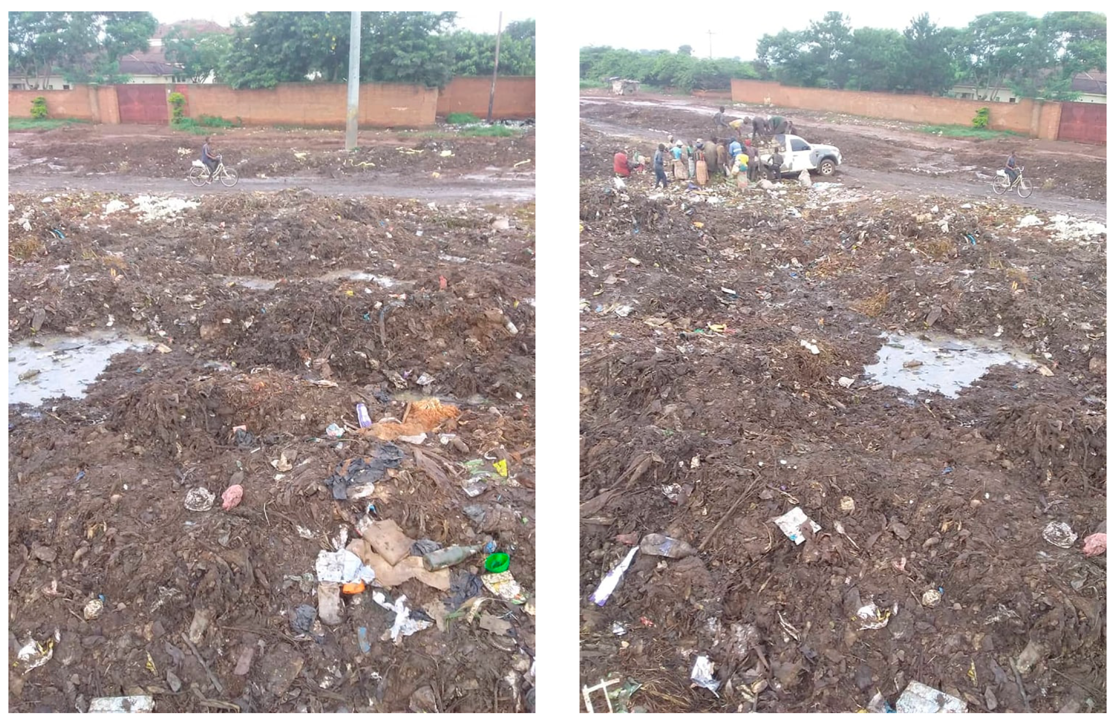 Sustainability 16 01202 g004 Sustainability 16 01202 g004