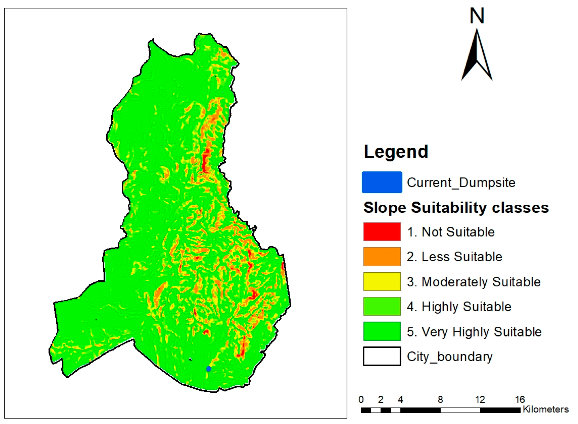 Sustainability 16 01202 g005 Sustainability 16 01202 g005
