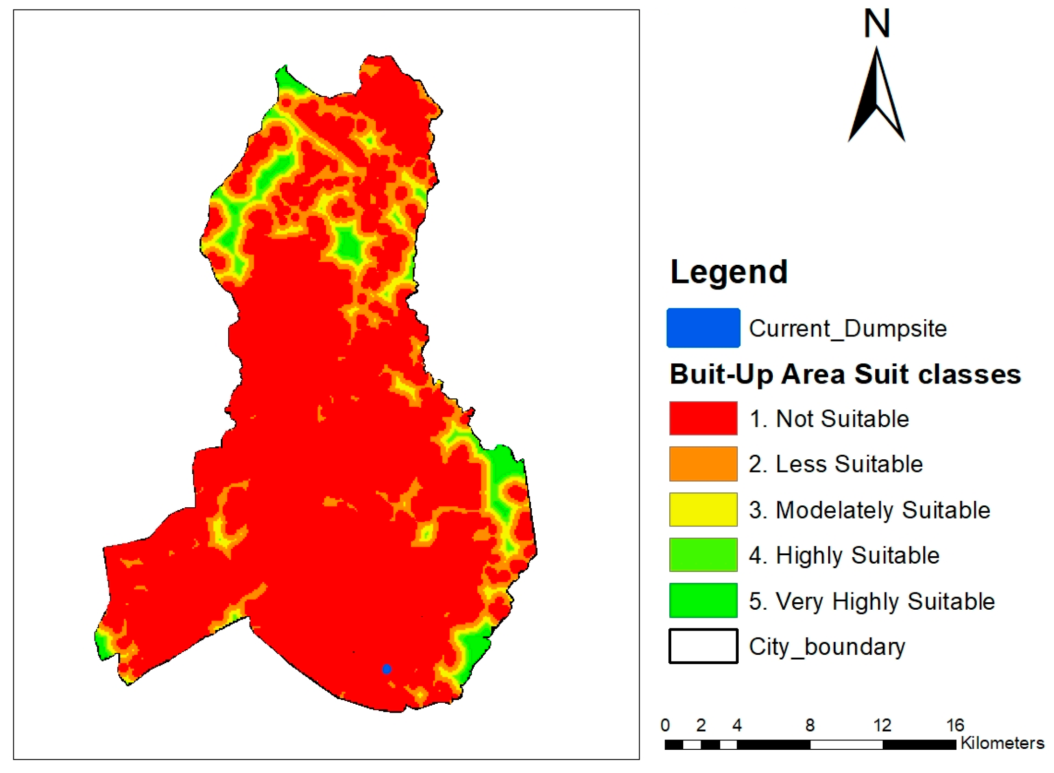 Sustainability 16 01202 g006 Sustainability 16 01202 g006