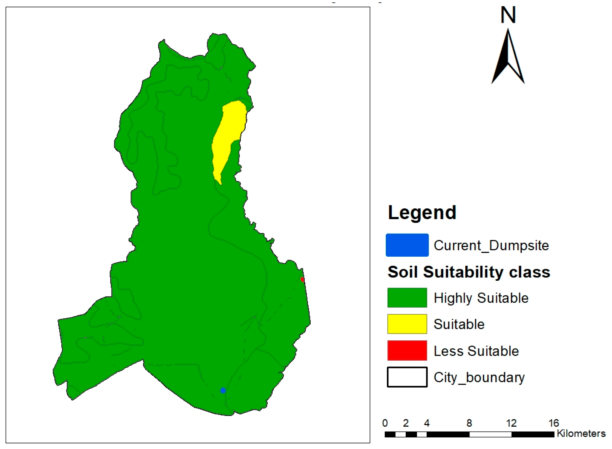 Sustainability 16 01202 g007 Sustainability 16 01202 g007