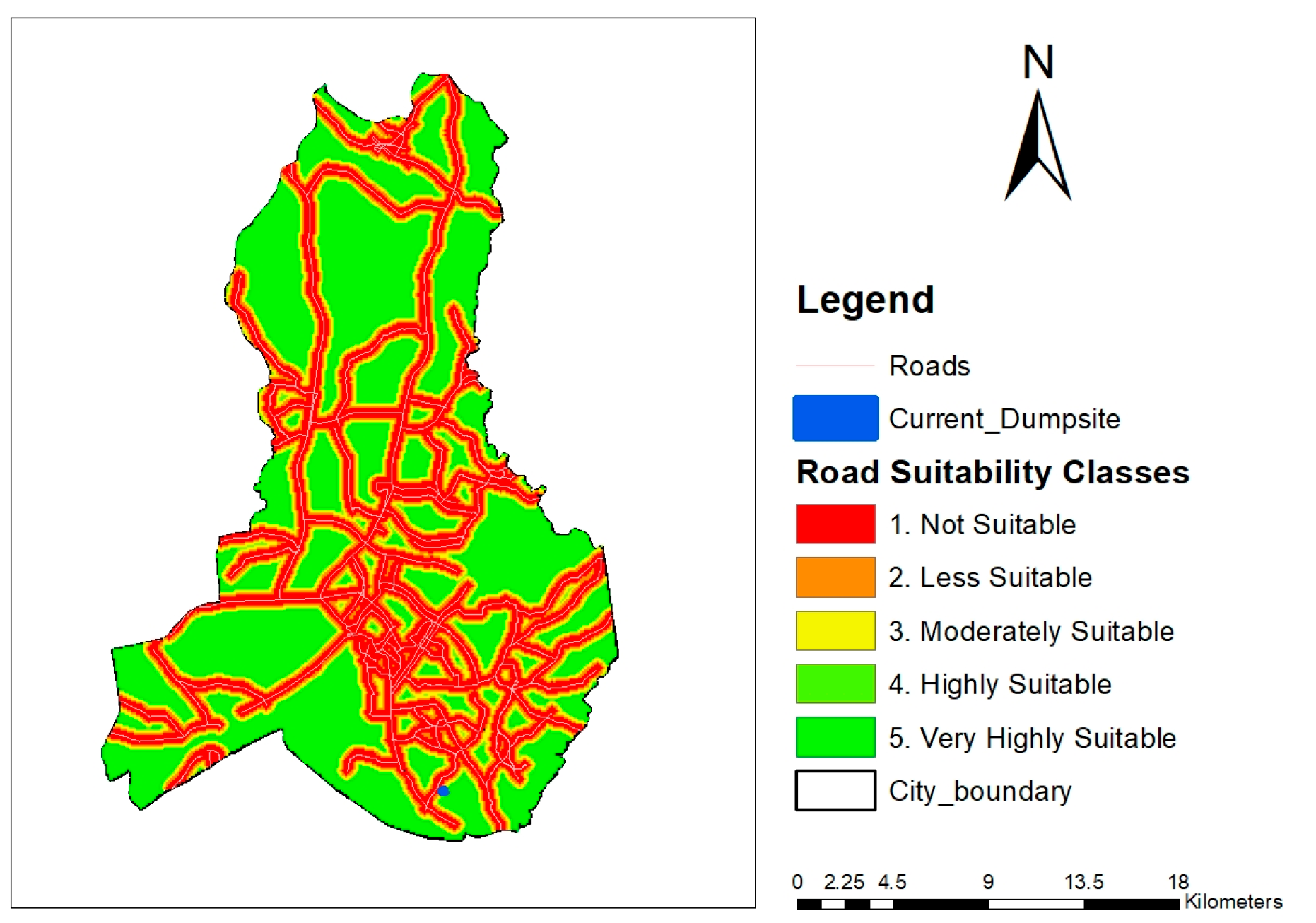 Sustainability 16 01202 g008 Sustainability 16 01202 g008