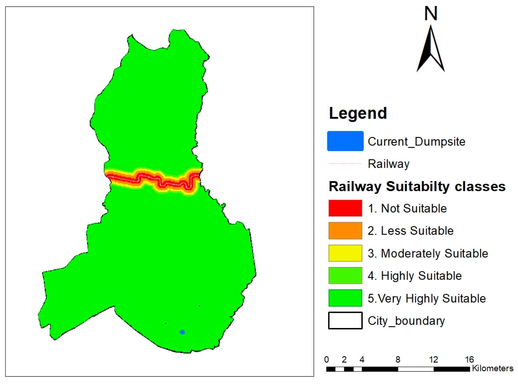 Sustainability 16 01202 g009 Sustainability 16 01202 g009