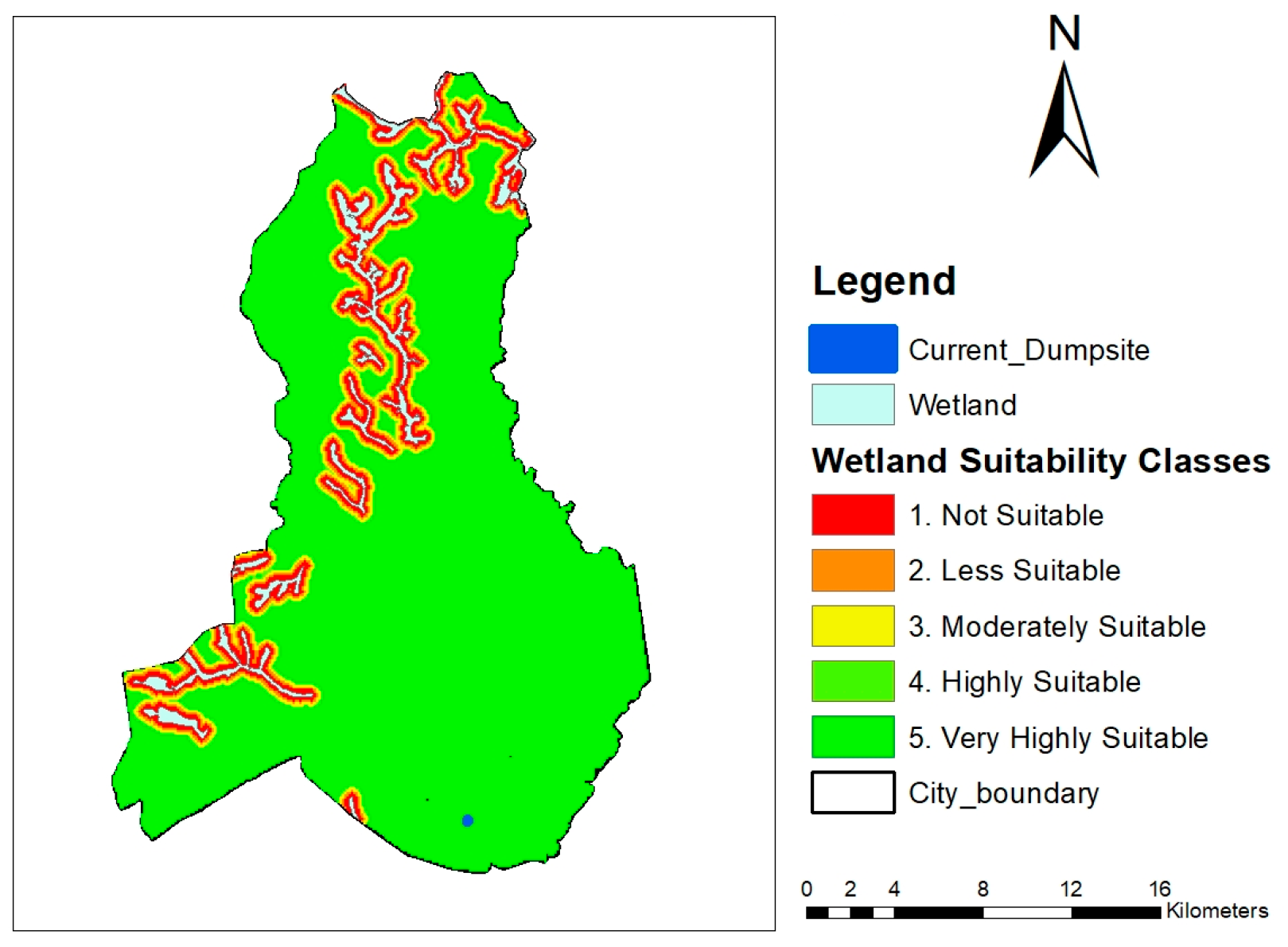 Sustainability 16 01202 g010 Sustainability 16 01202 g010