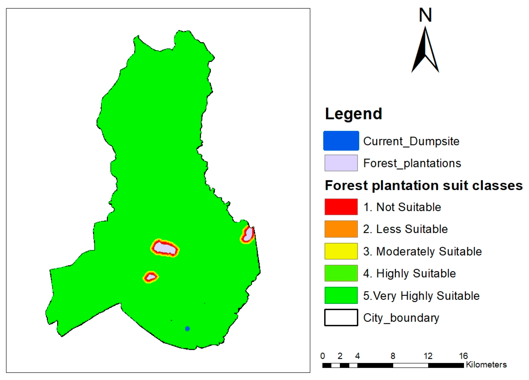 Sustainability 16 01202 g011 Sustainability 16 01202 g011