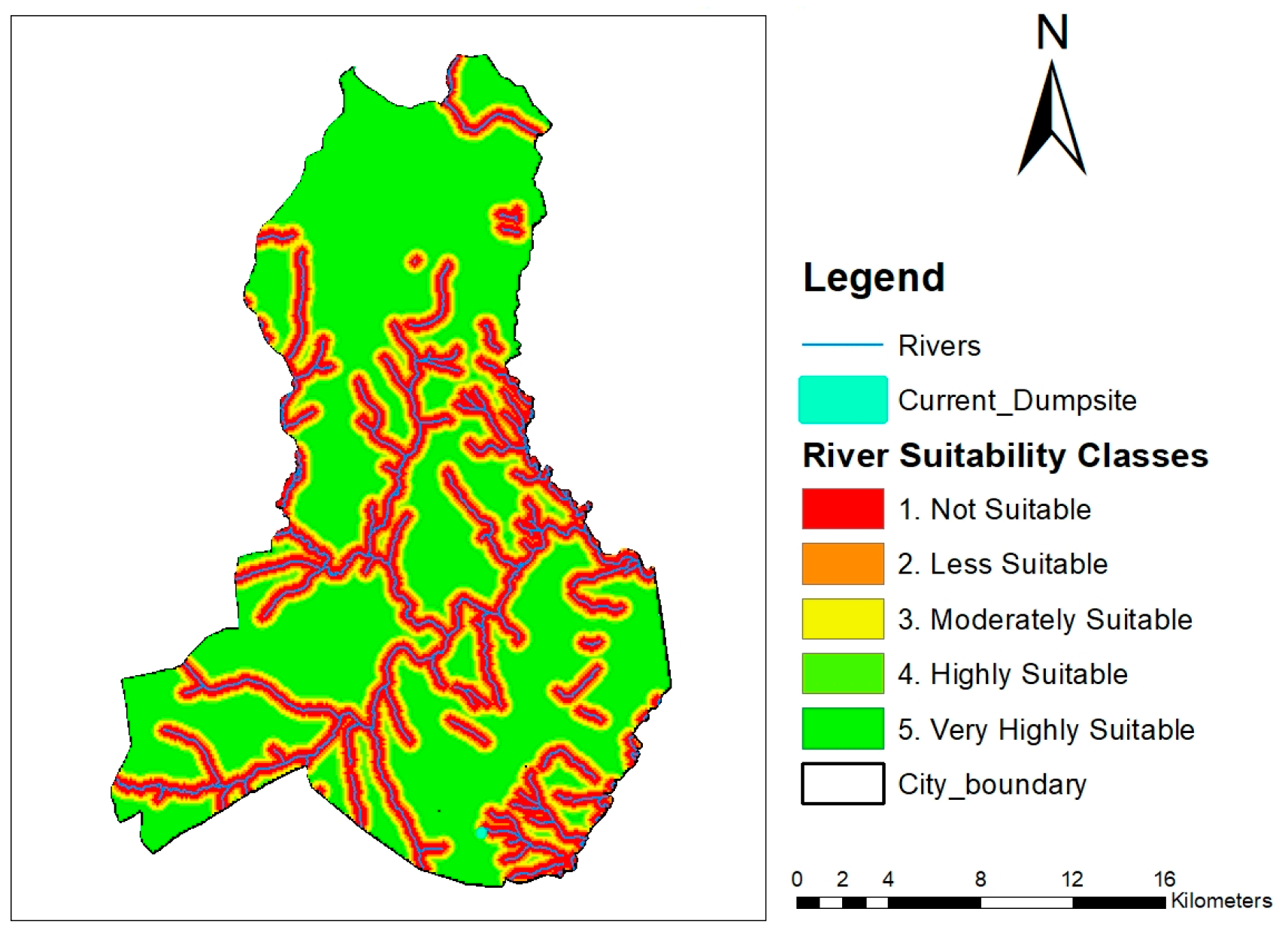 Sustainability 16 01202 g013 Sustainability 16 01202 g013