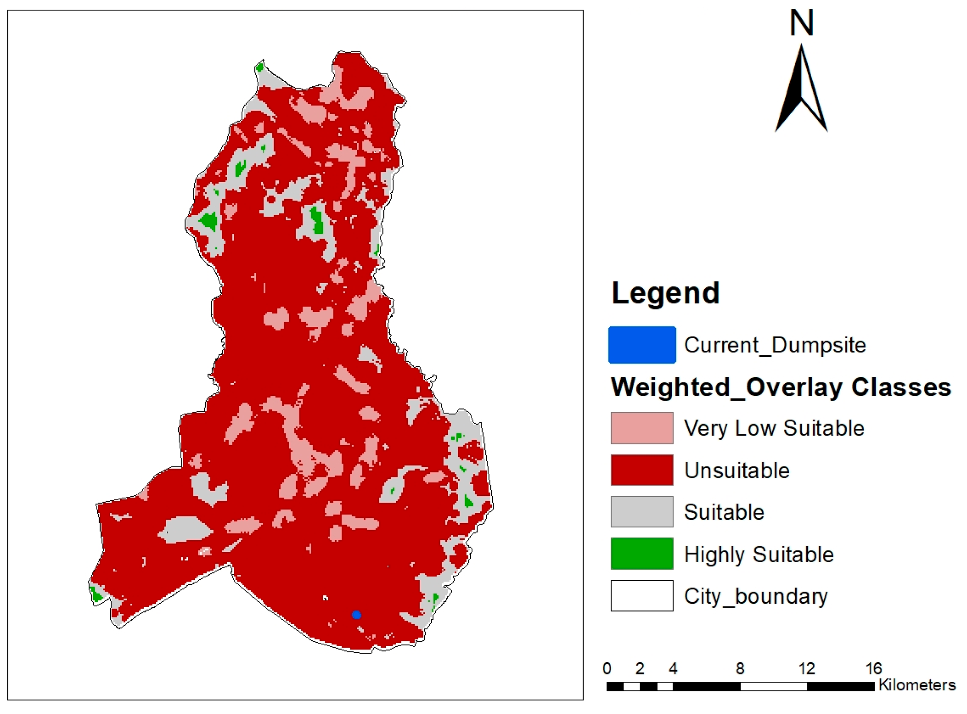 Sustainability 16 01202 g014 Sustainability 16 01202 g014