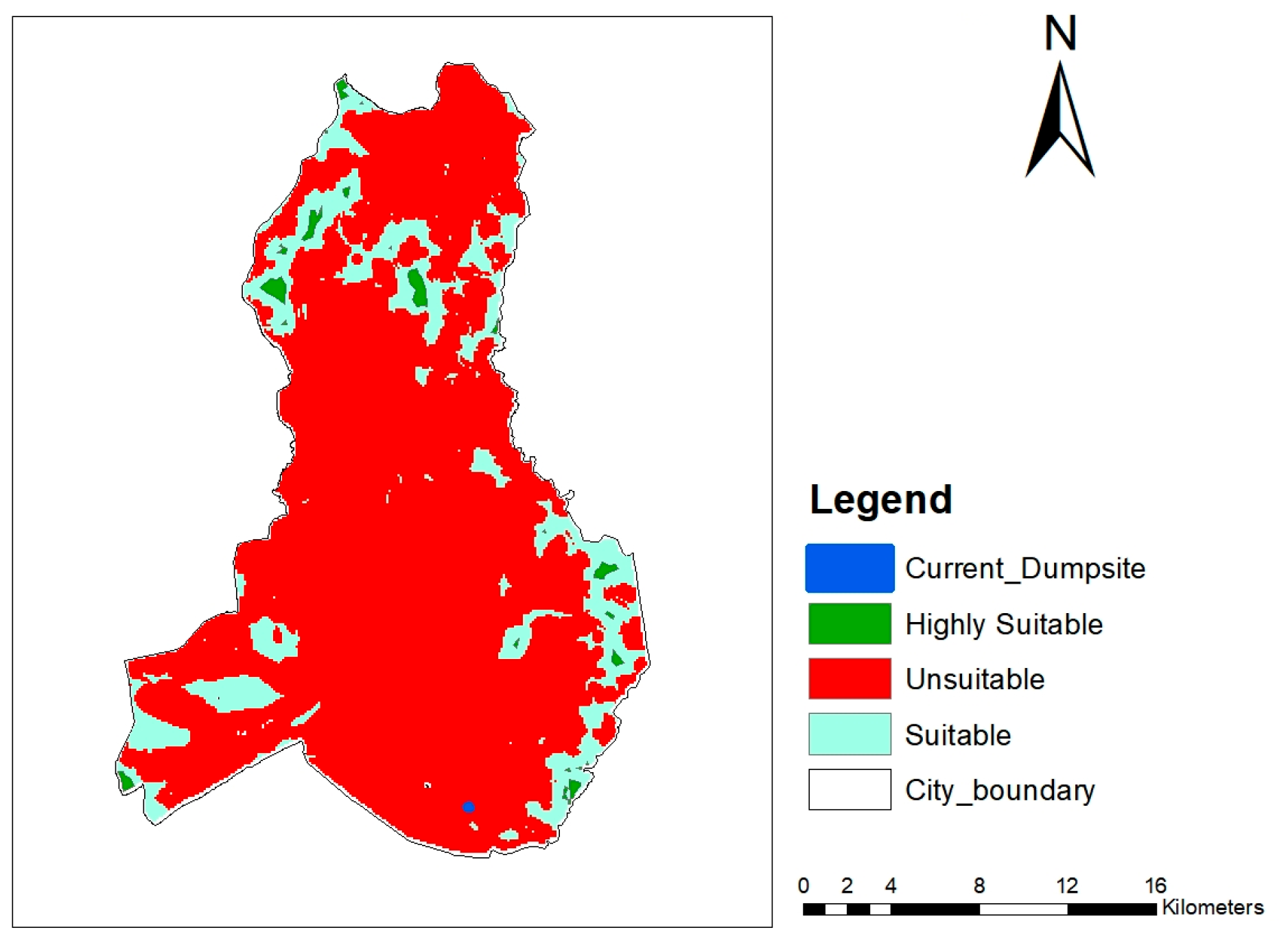 Sustainability 16 01202 g015 Sustainability 16 01202 g015