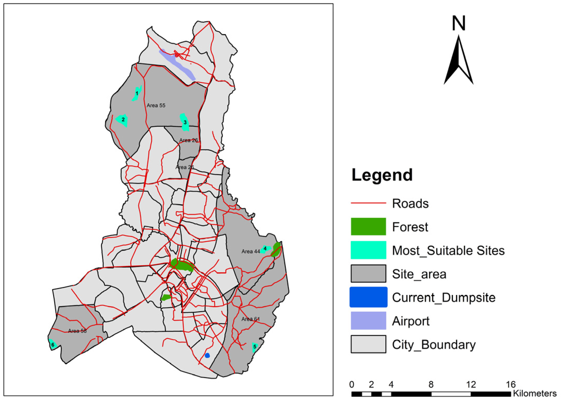 Sustainability 16 01202 g016 Sustainability 16 01202 g016