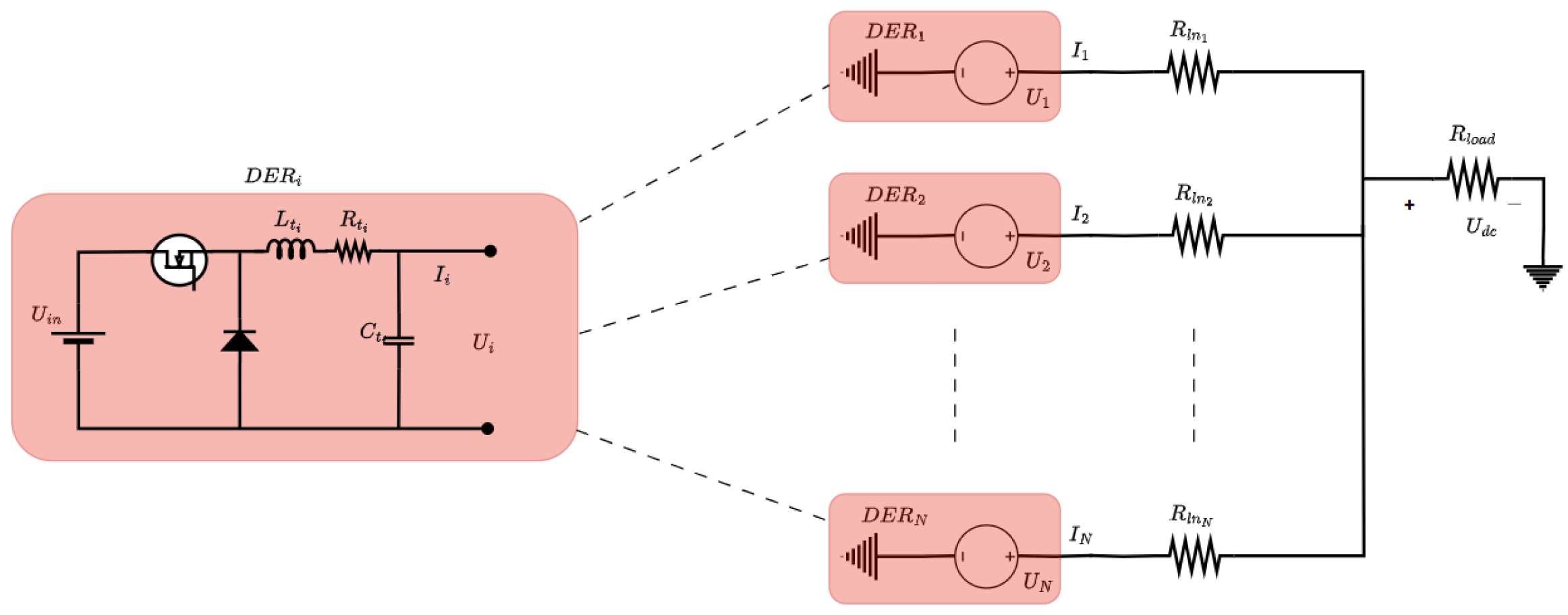 Sustainability 16 01204 g005