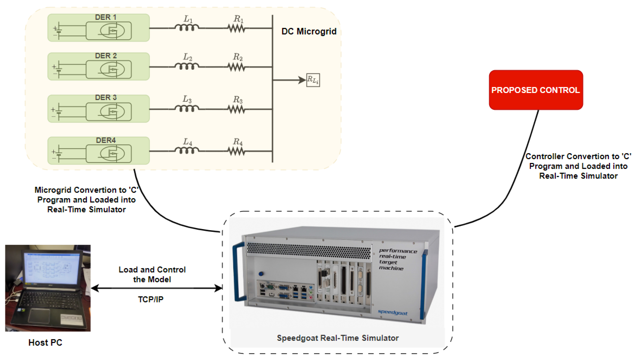 Sustainability 16 01204 g011