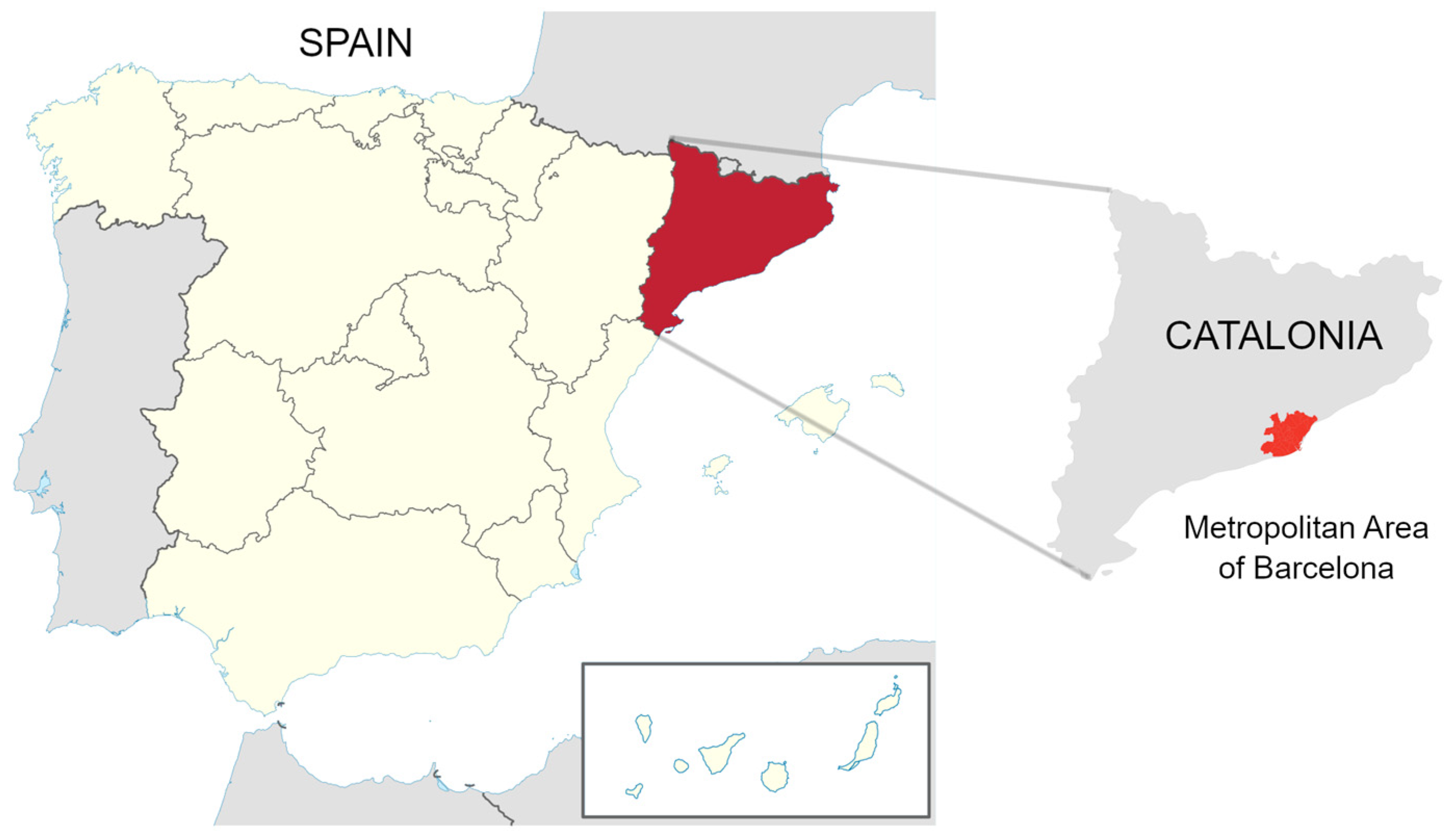 Sustainability 16 01208 g002