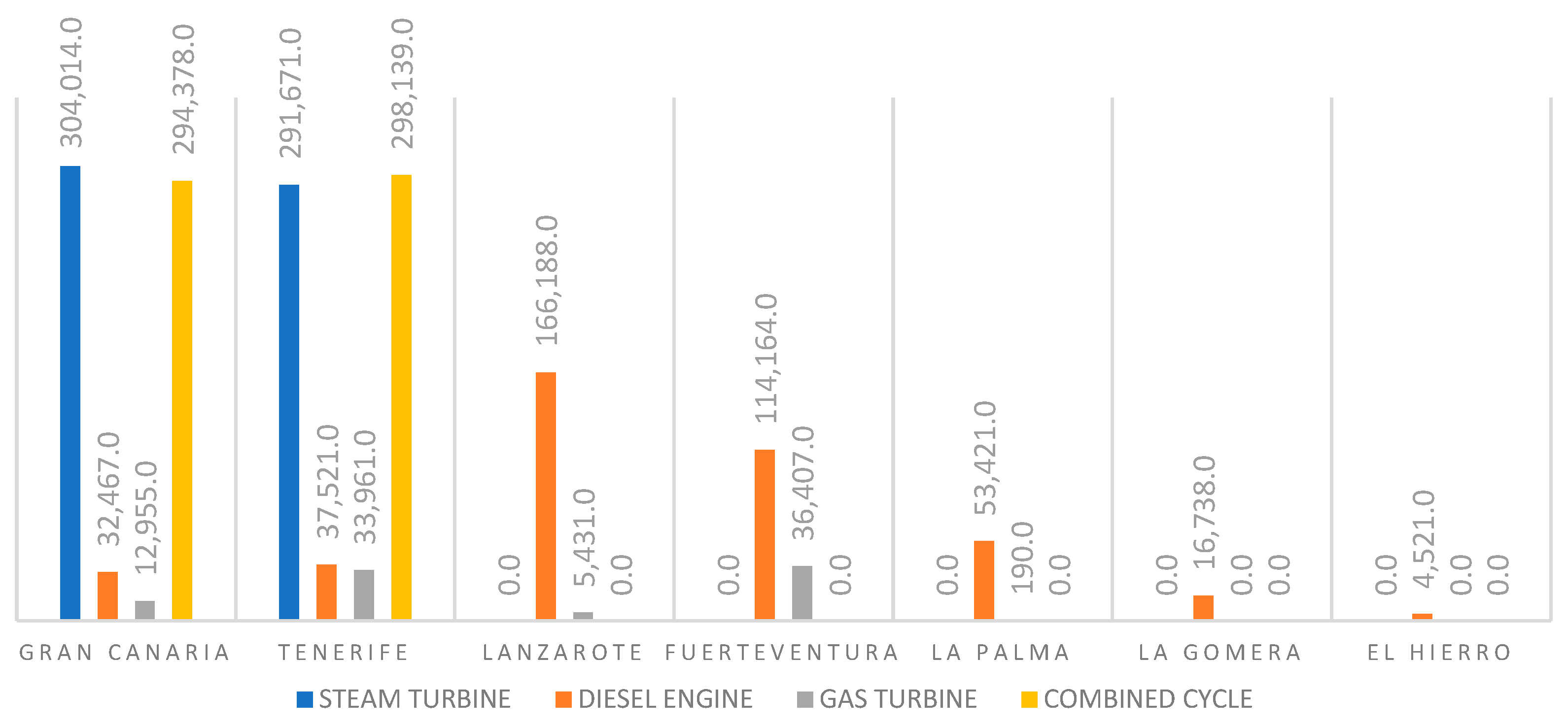 Sustainability 16 01214 g001