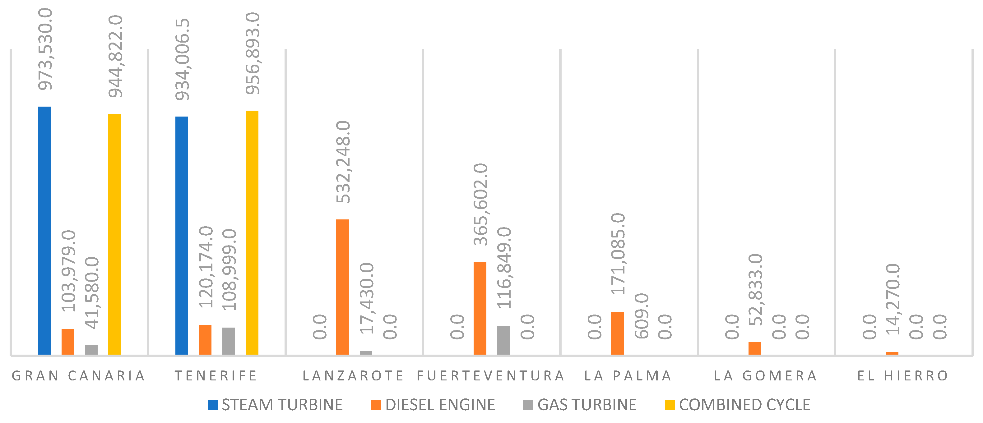 Sustainability 16 01214 g002