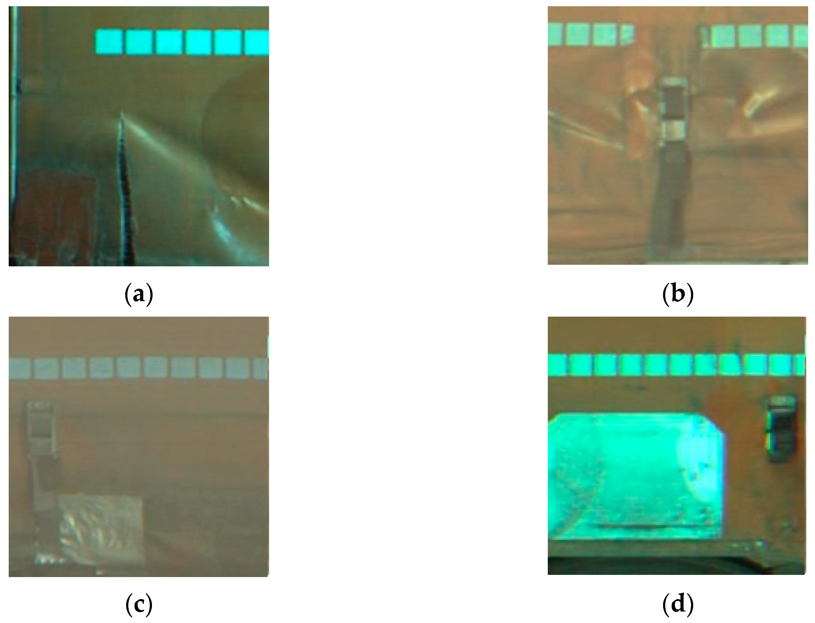 Sustainability 16 01218 g001