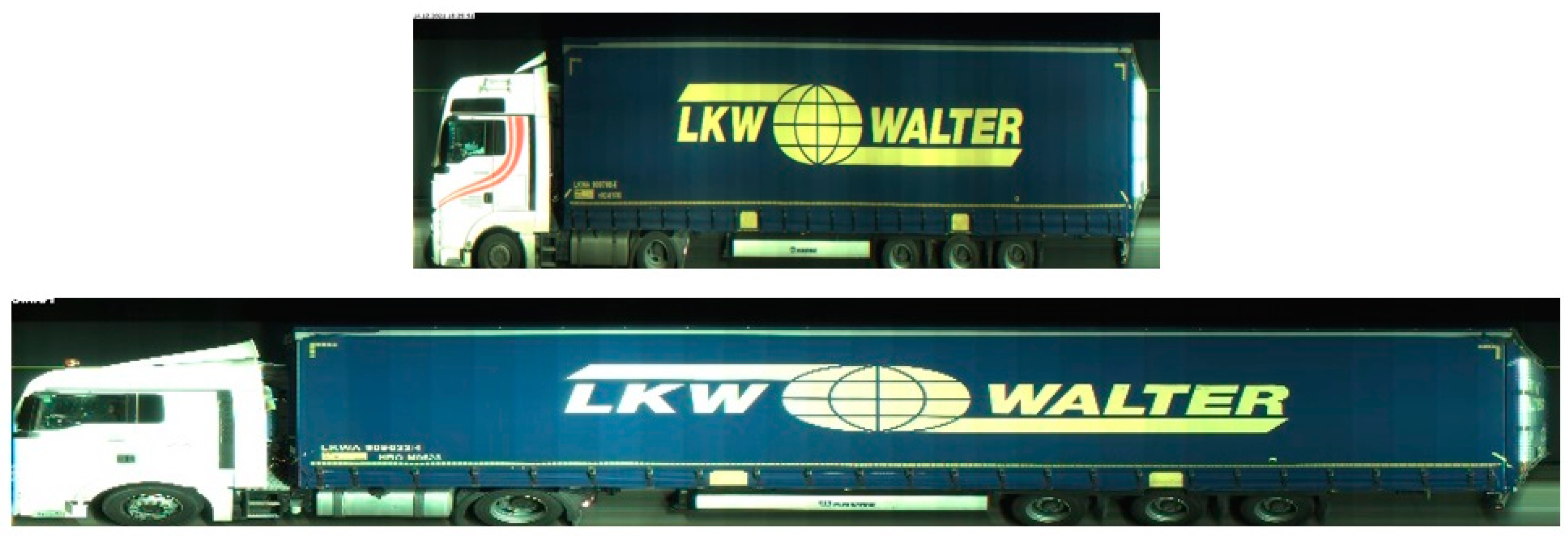 Sustainability 16 01218 g002