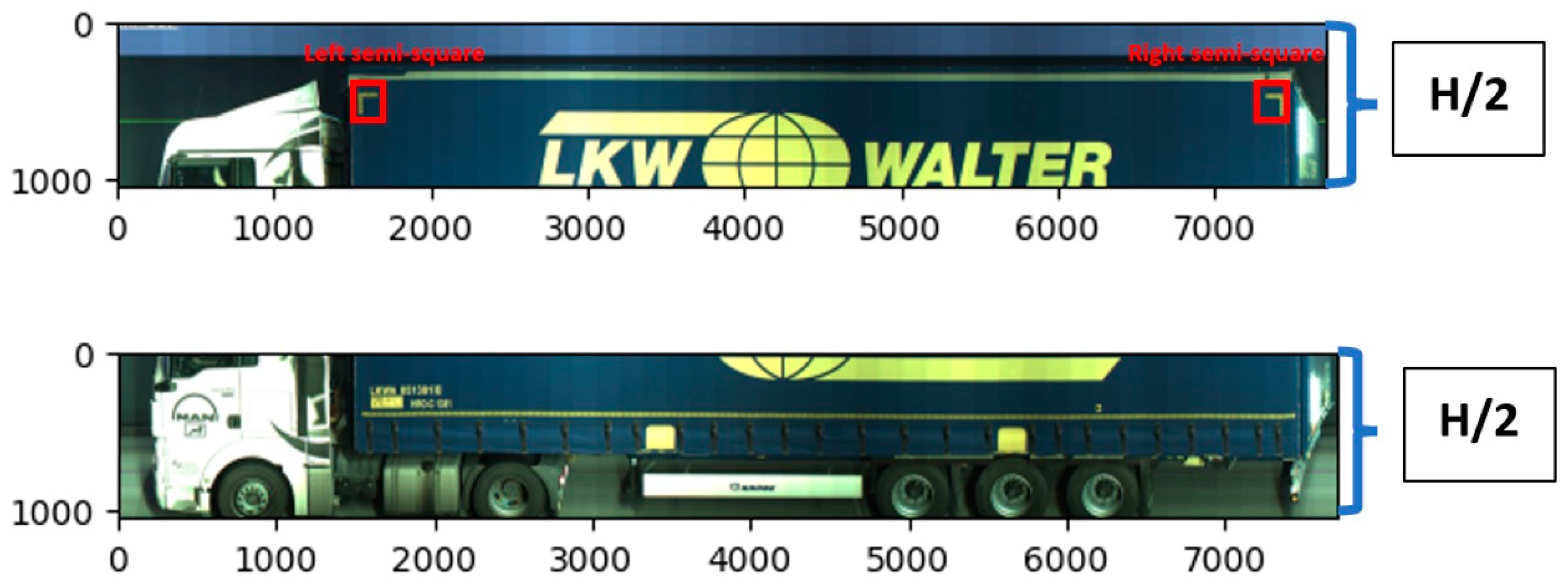Sustainability 16 01218 g004
