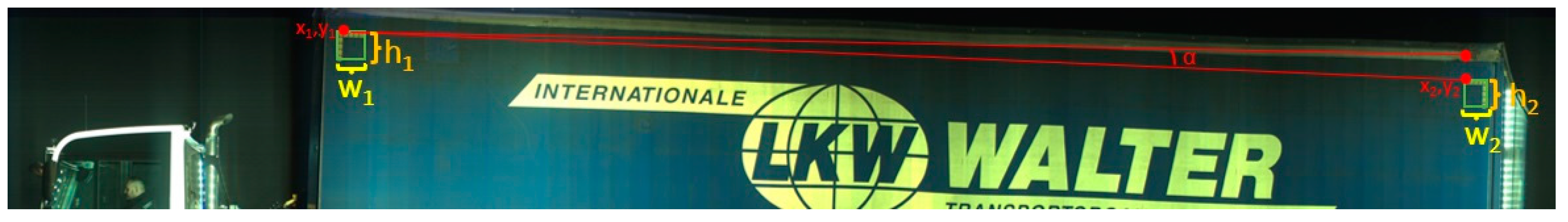 Sustainability 16 01218 g005