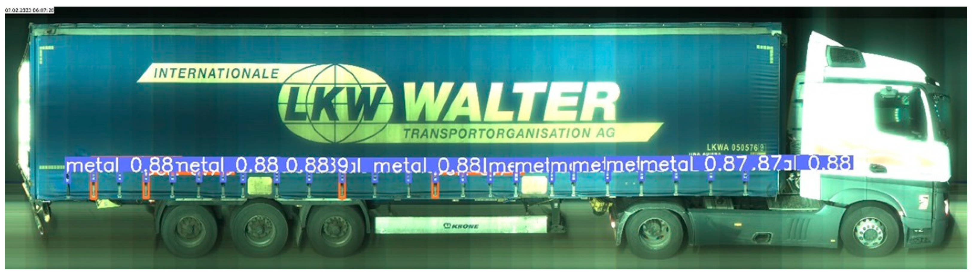 Sustainability 16 01218 g006