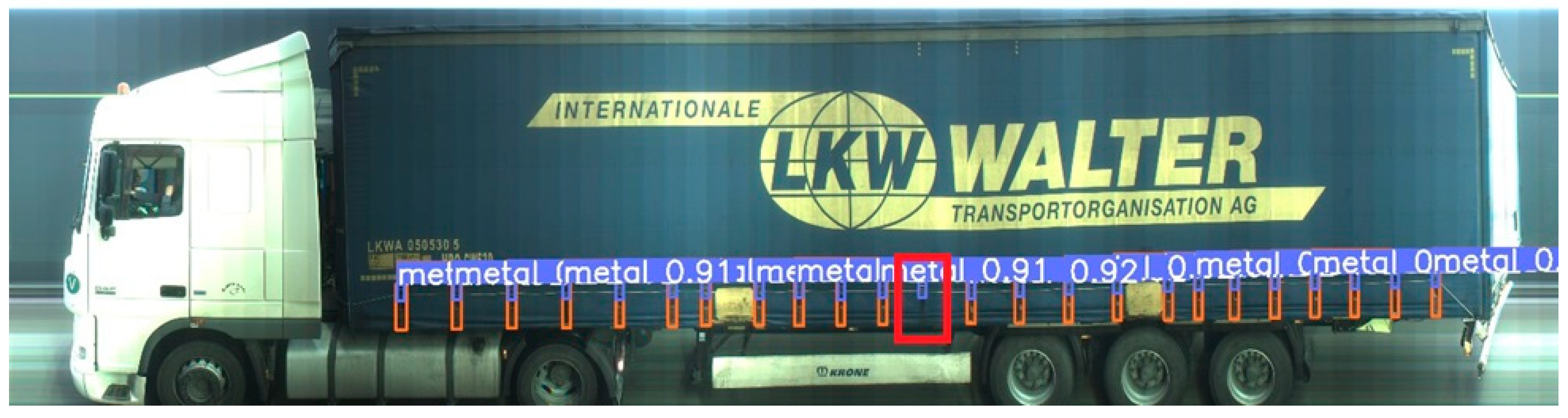 Sustainability 16 01218 g007