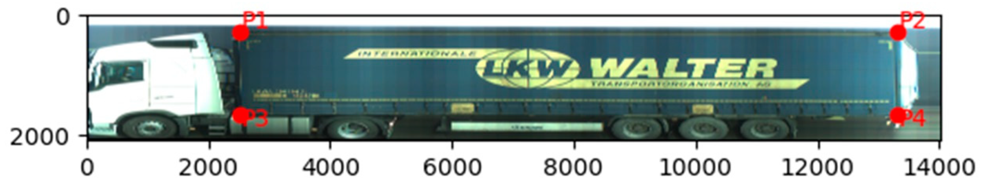 Sustainability 16 01218 g008