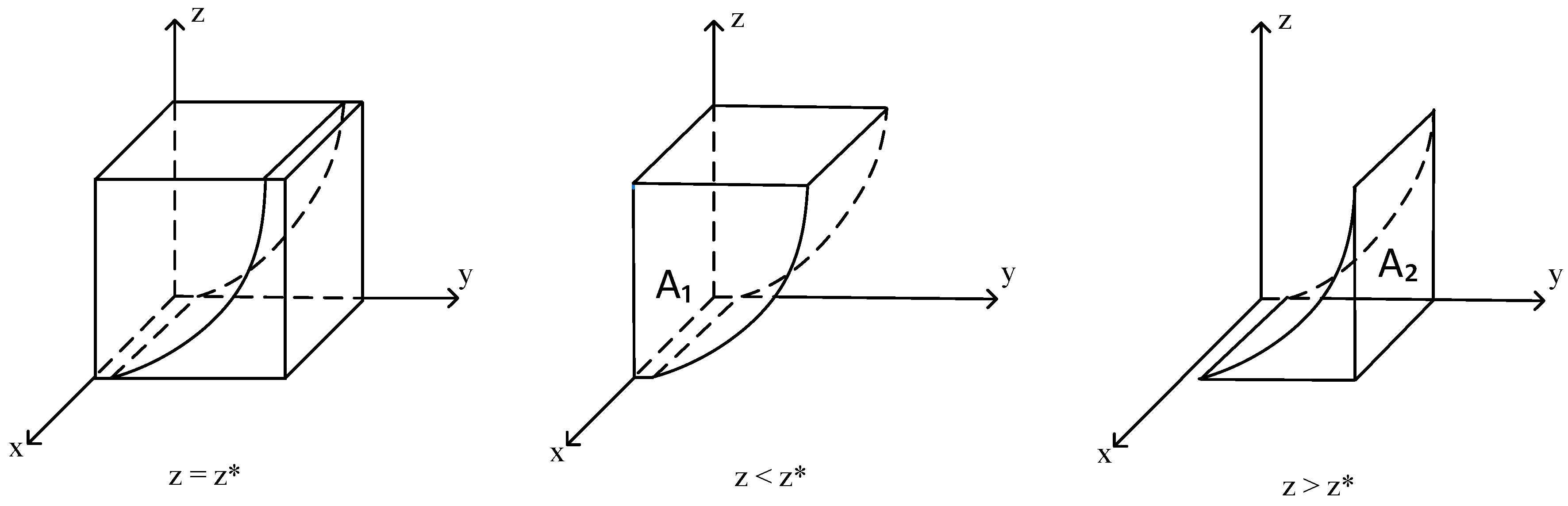 Sustainability 16 01219 g002