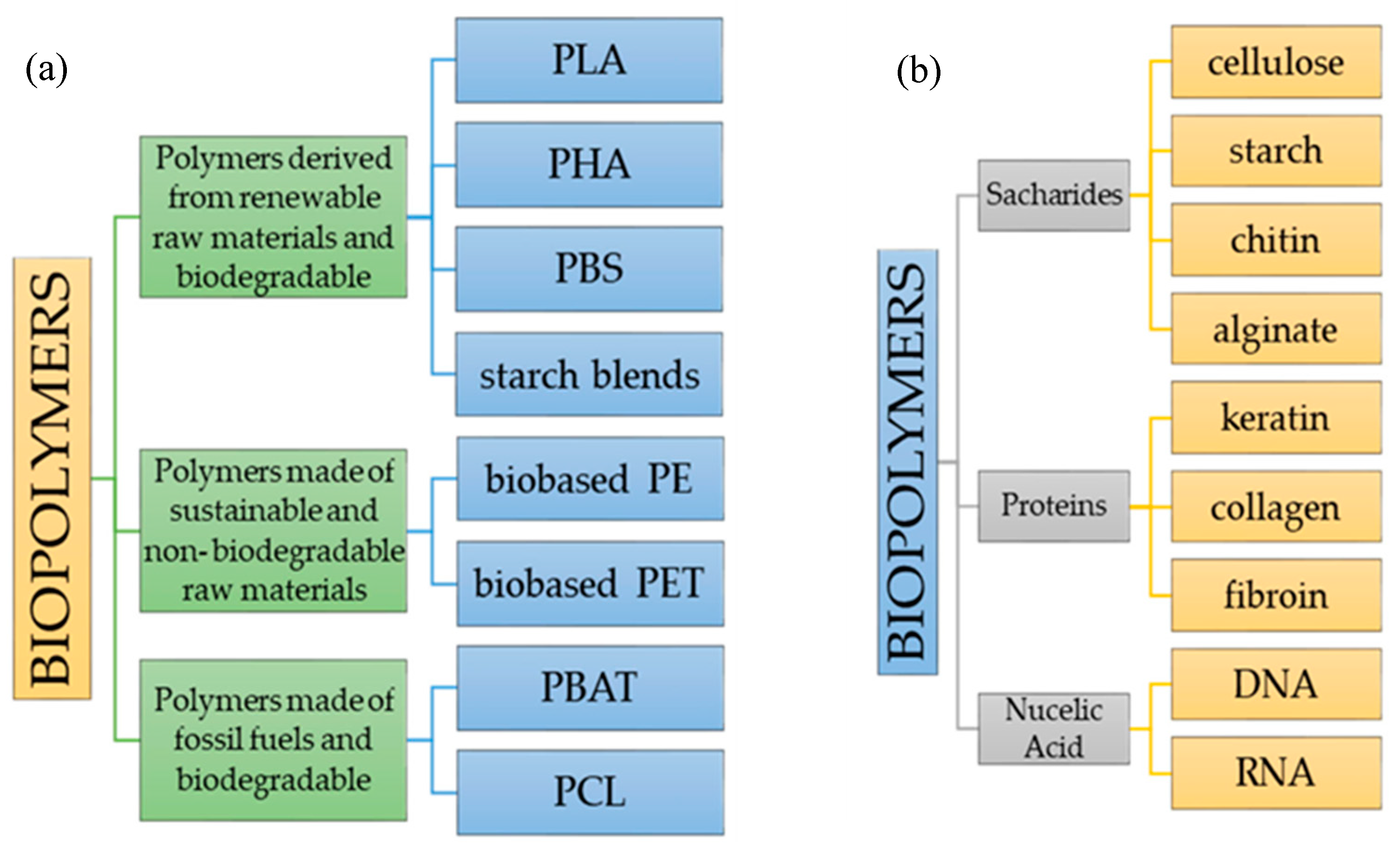 Sustainability 16 01223 g006