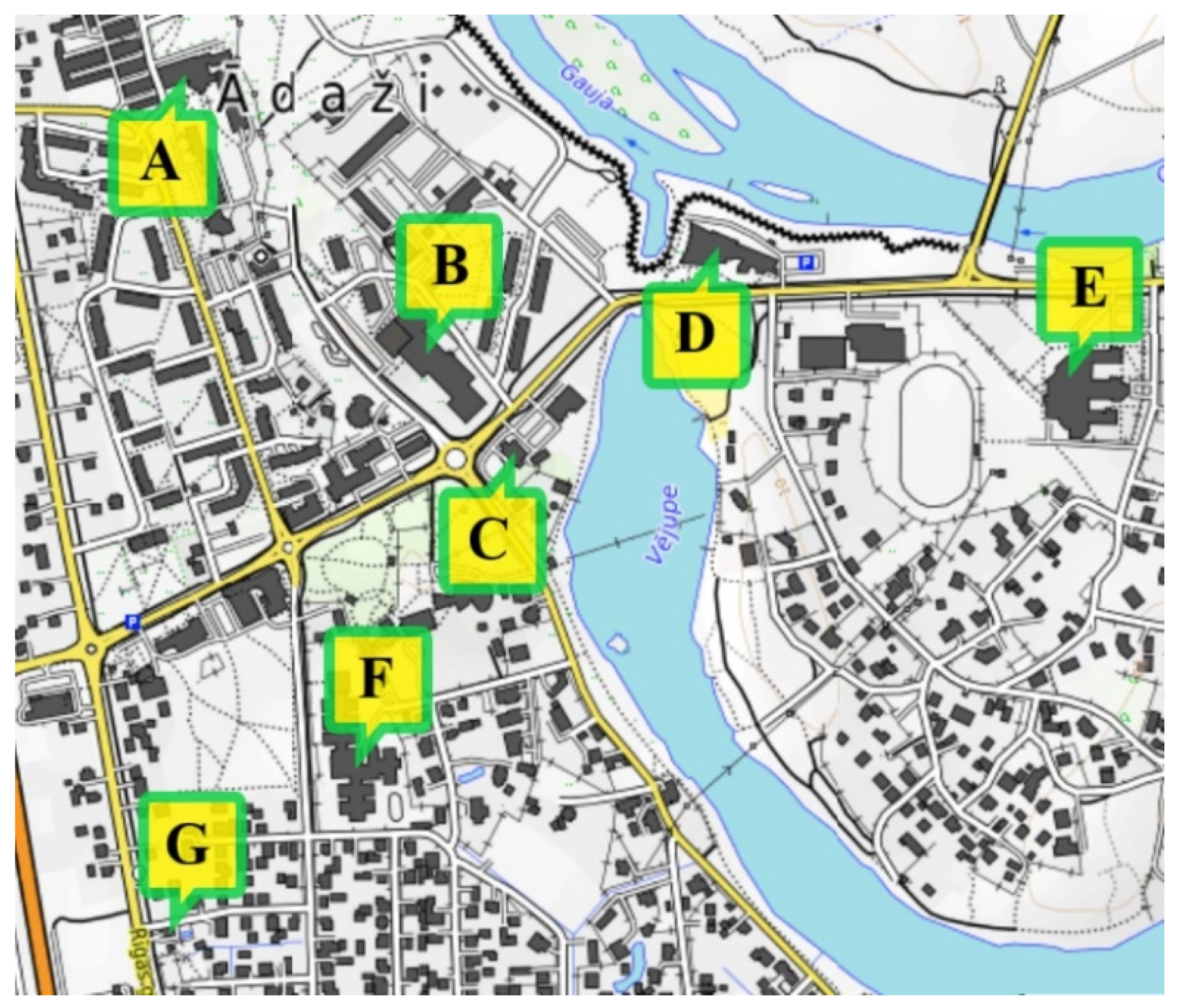 Sustainability 16 01224 g004 Sustainability 16 01224 g004