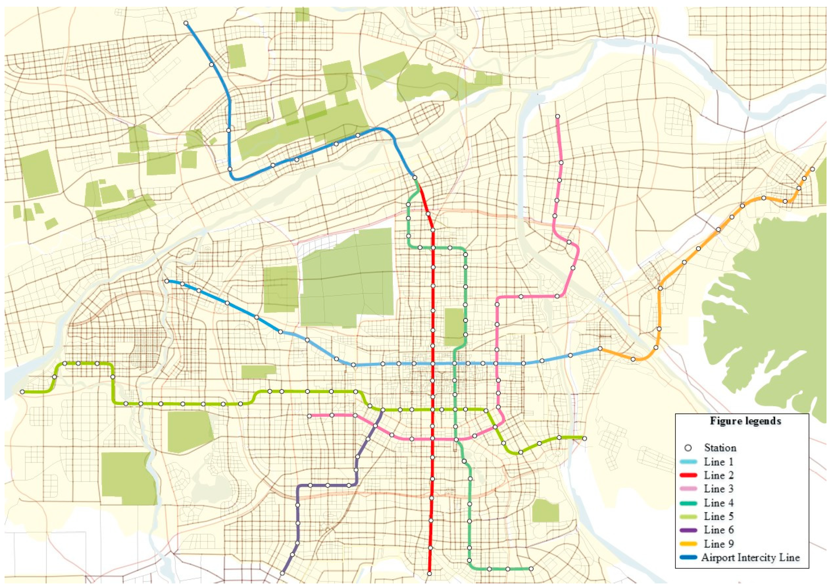 Sustainability 16 01225 g001
