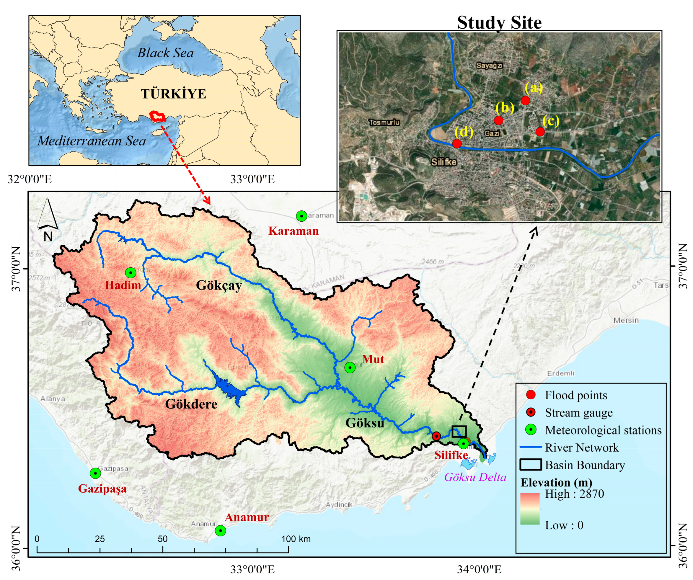 Sustainability 16 01226 g001 Sustainability 16 01226 g001