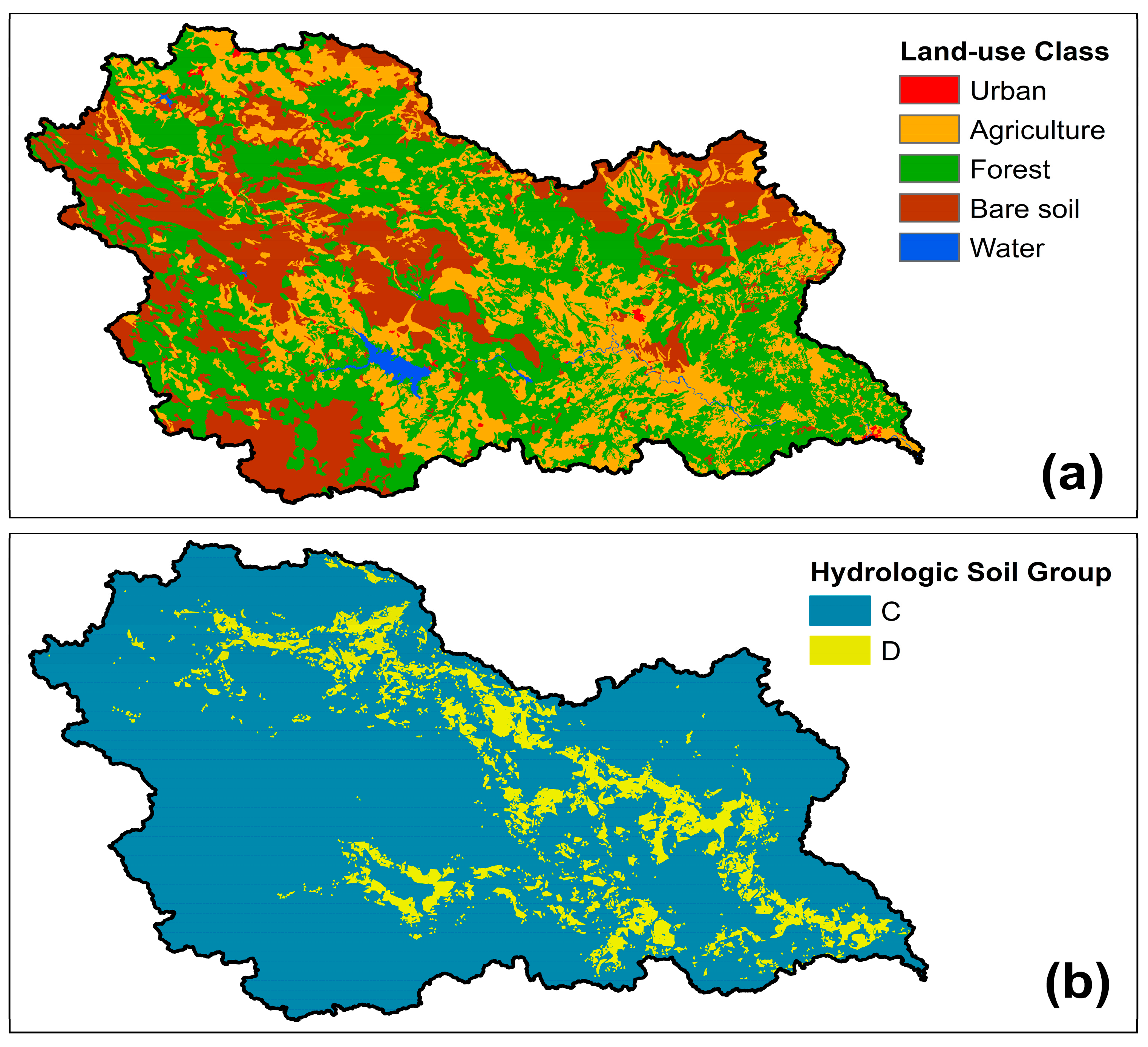 Sustainability 16 01226 g003 Sustainability 16 01226 g003
