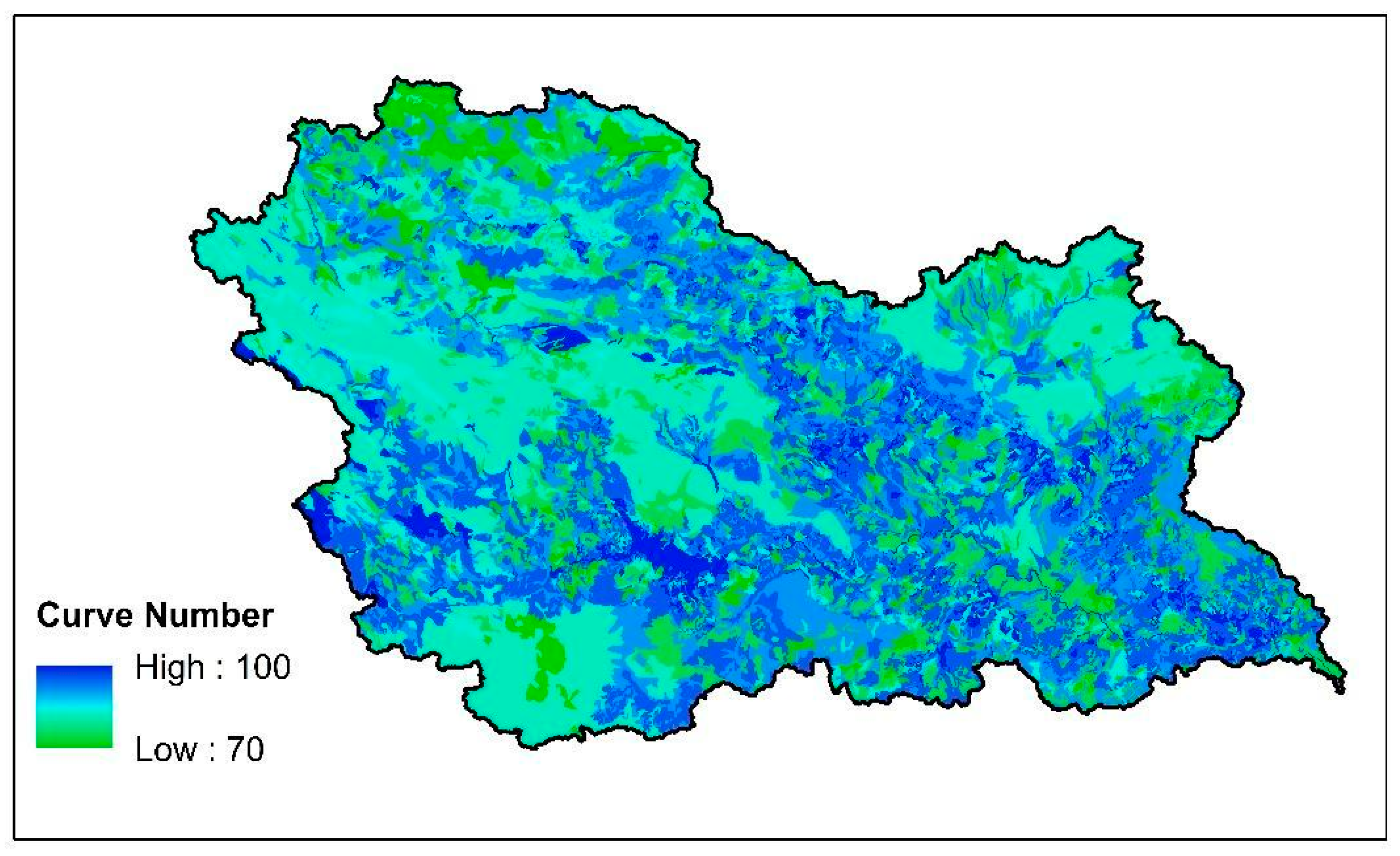 Sustainability 16 01226 g004 Sustainability 16 01226 g004