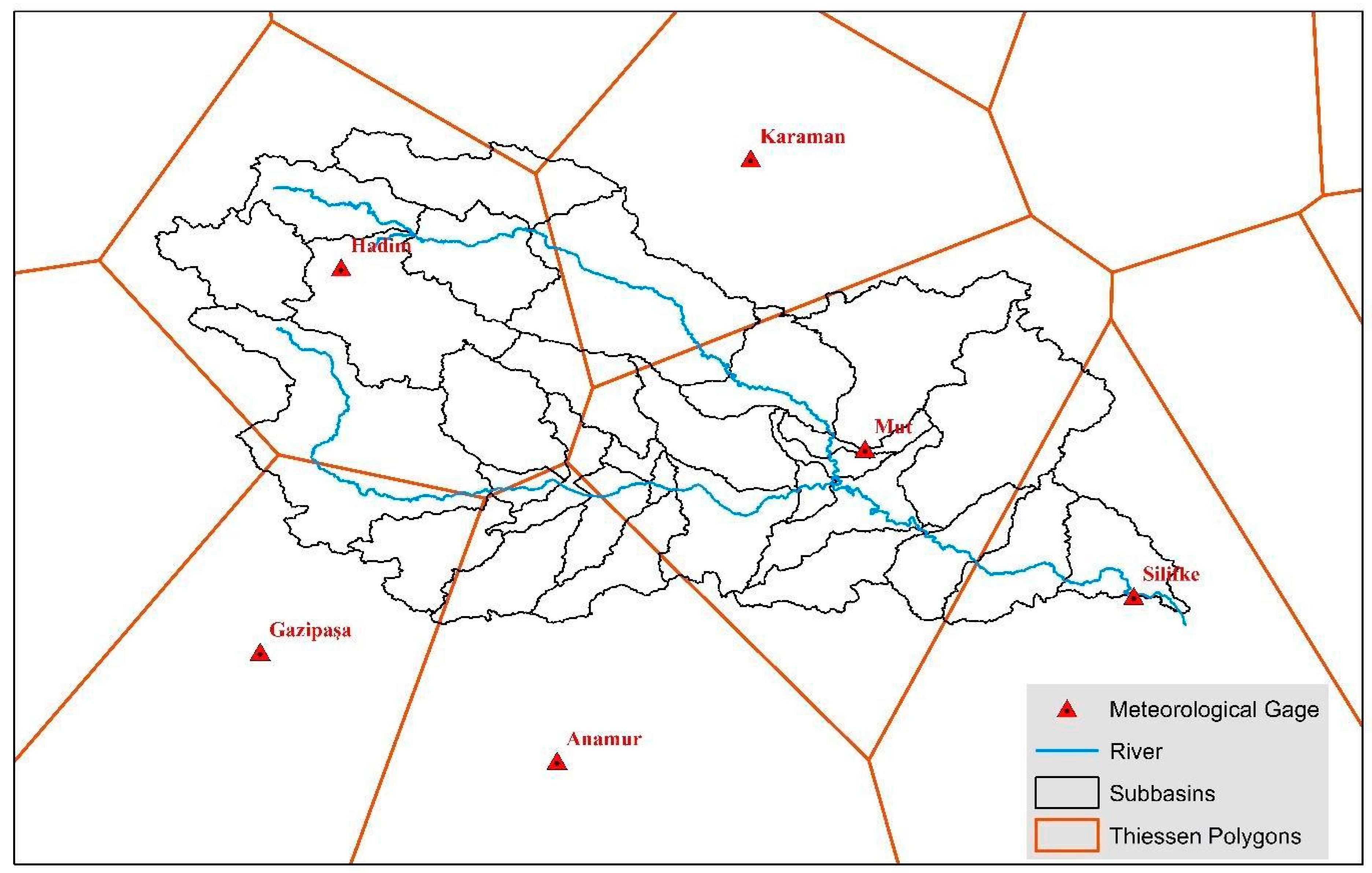 Sustainability 16 01226 g005 Sustainability 16 01226 g005