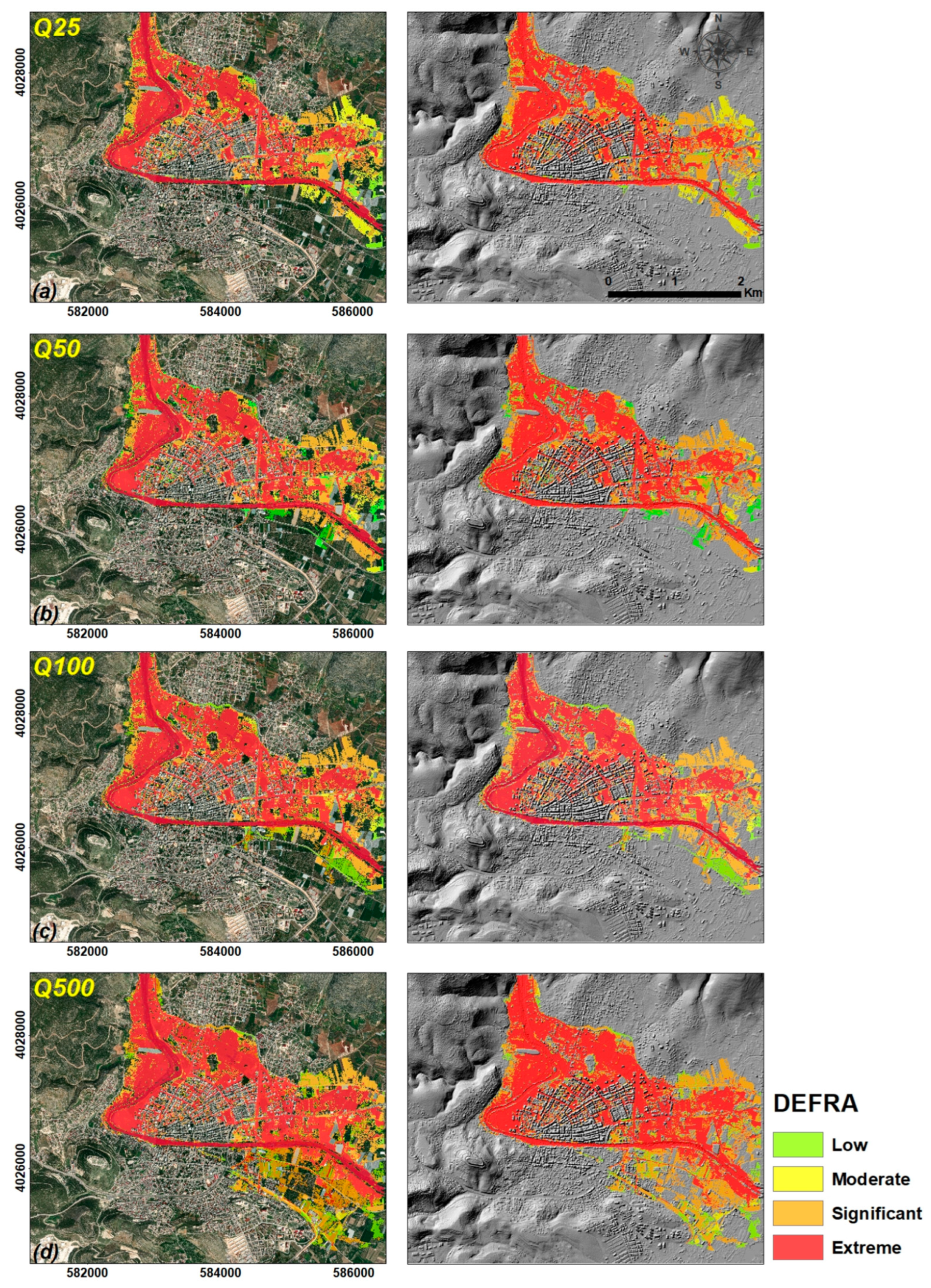 Sustainability 16 01226 g011 Sustainability 16 01226 g011