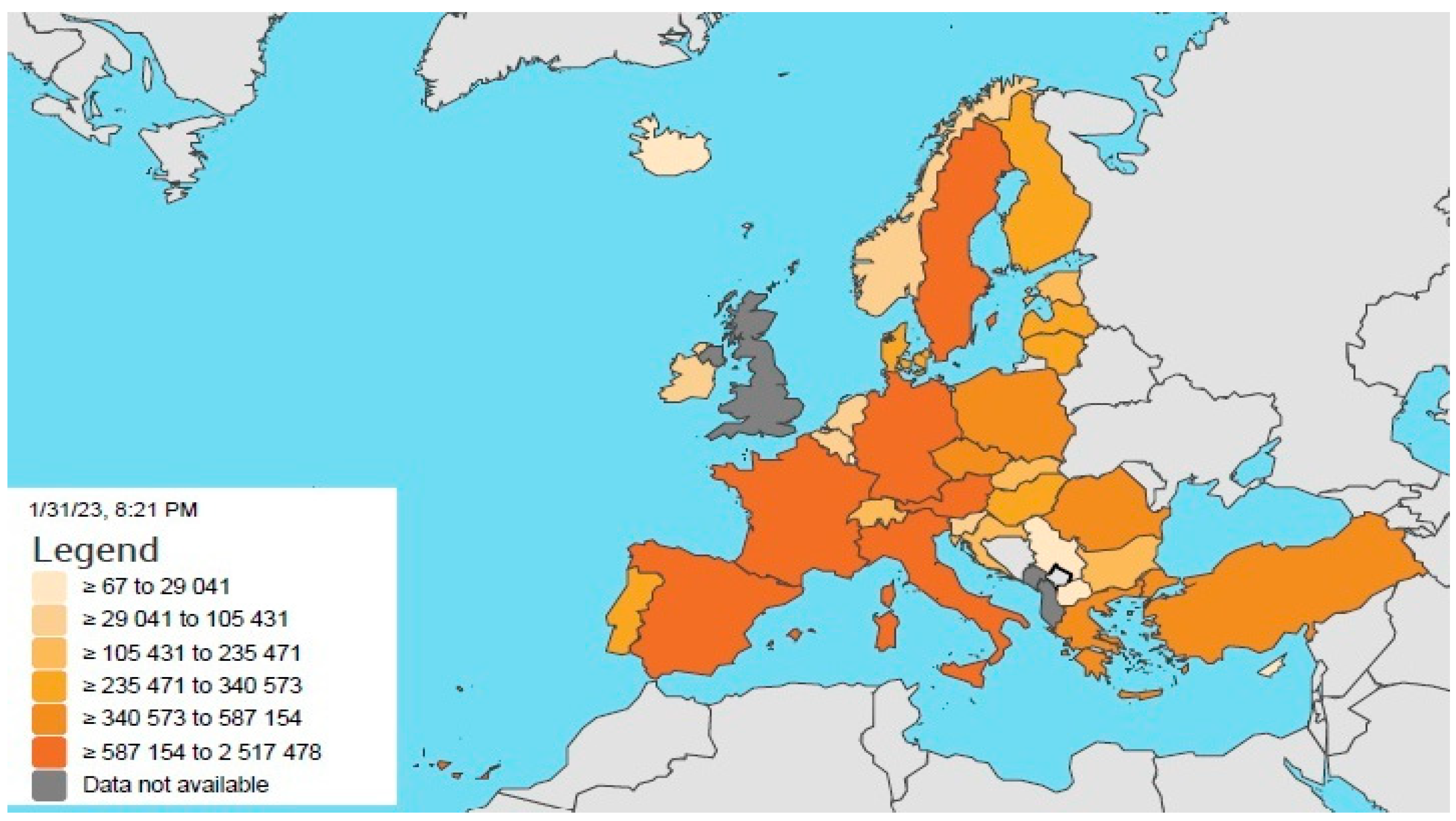 Sustainability 16 01227 g002
