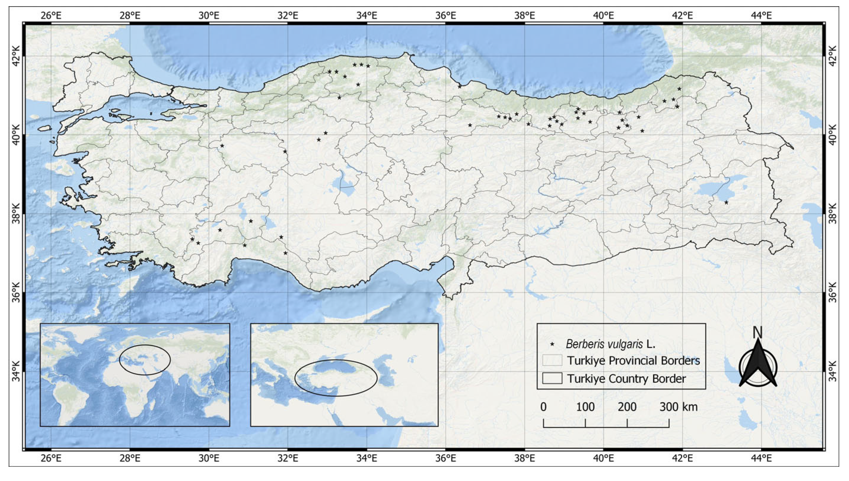 Sustainability 16 01230 g001
