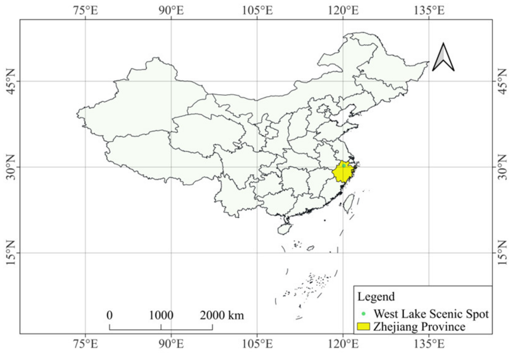 Sustainability 16 01231 g002