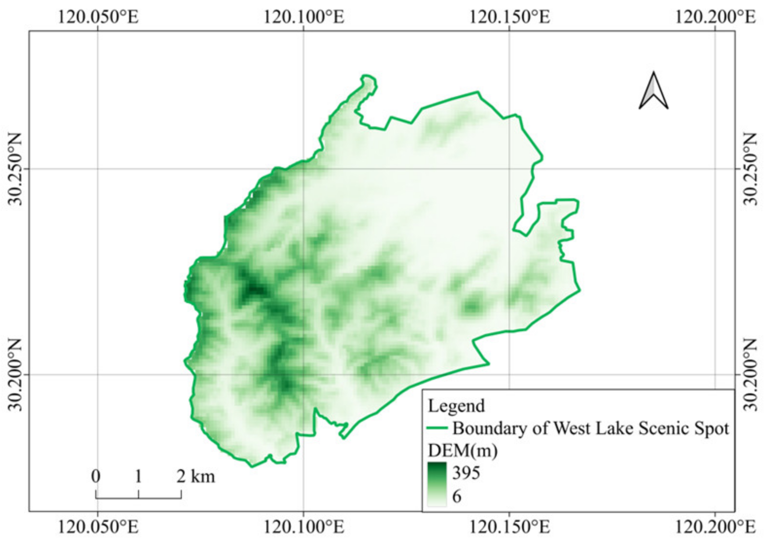 Sustainability 16 01231 g003