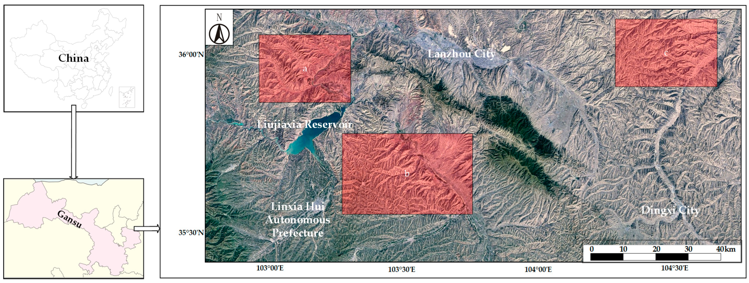 Sustainability 16 01238 g001
