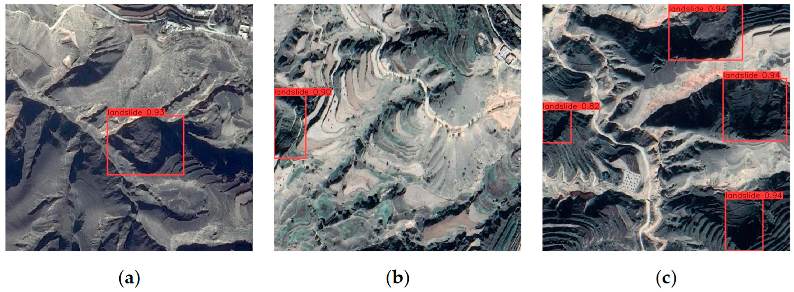 Sustainability 16 01238 g016