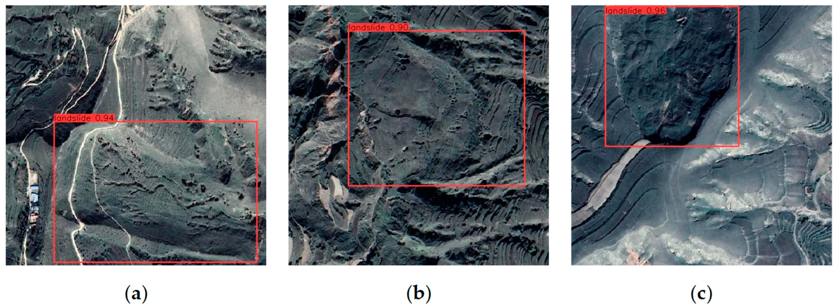Sustainability 16 01238 g017