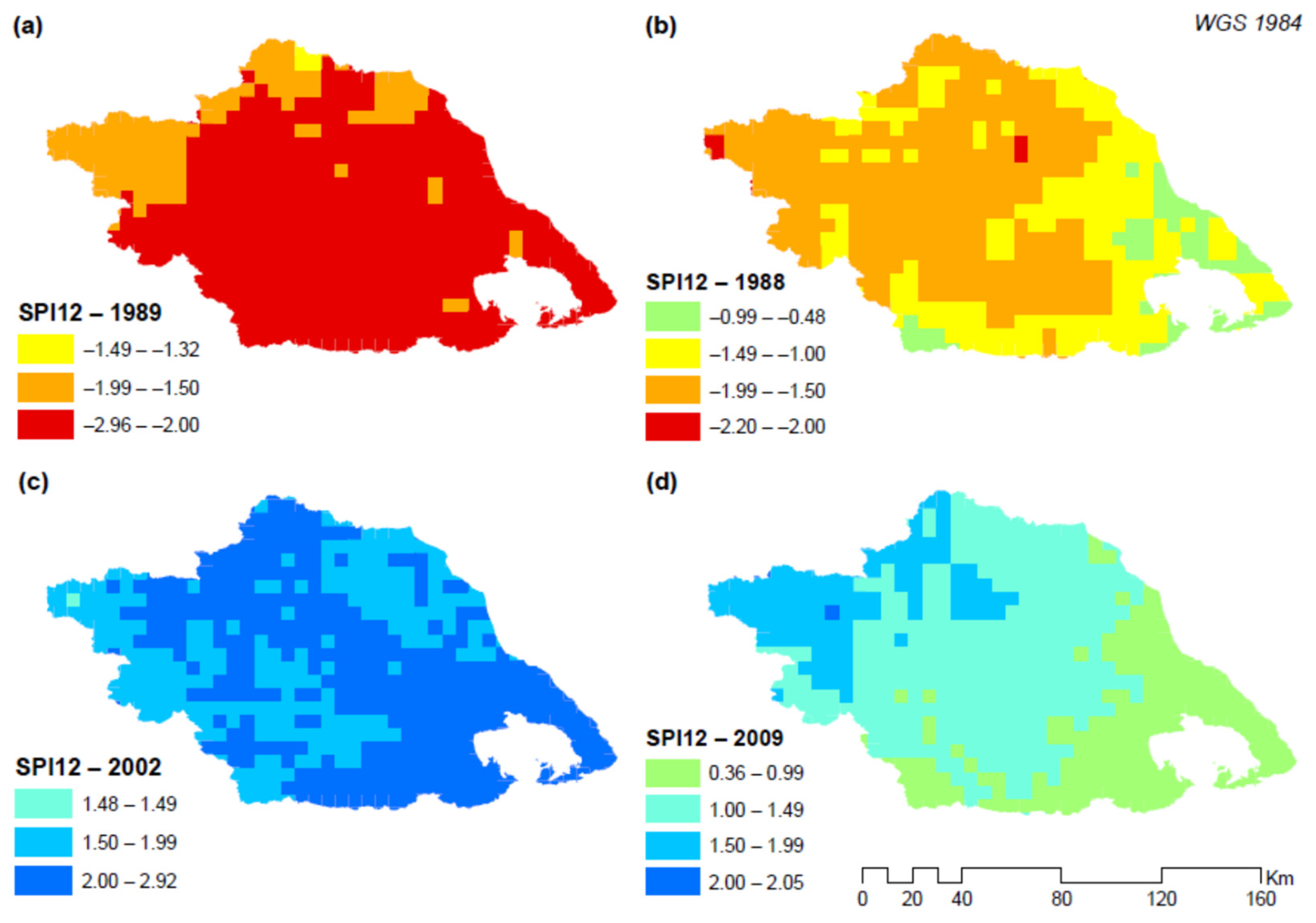 Sustainability 16 01240 g003 Sustainability 16 01240 g003