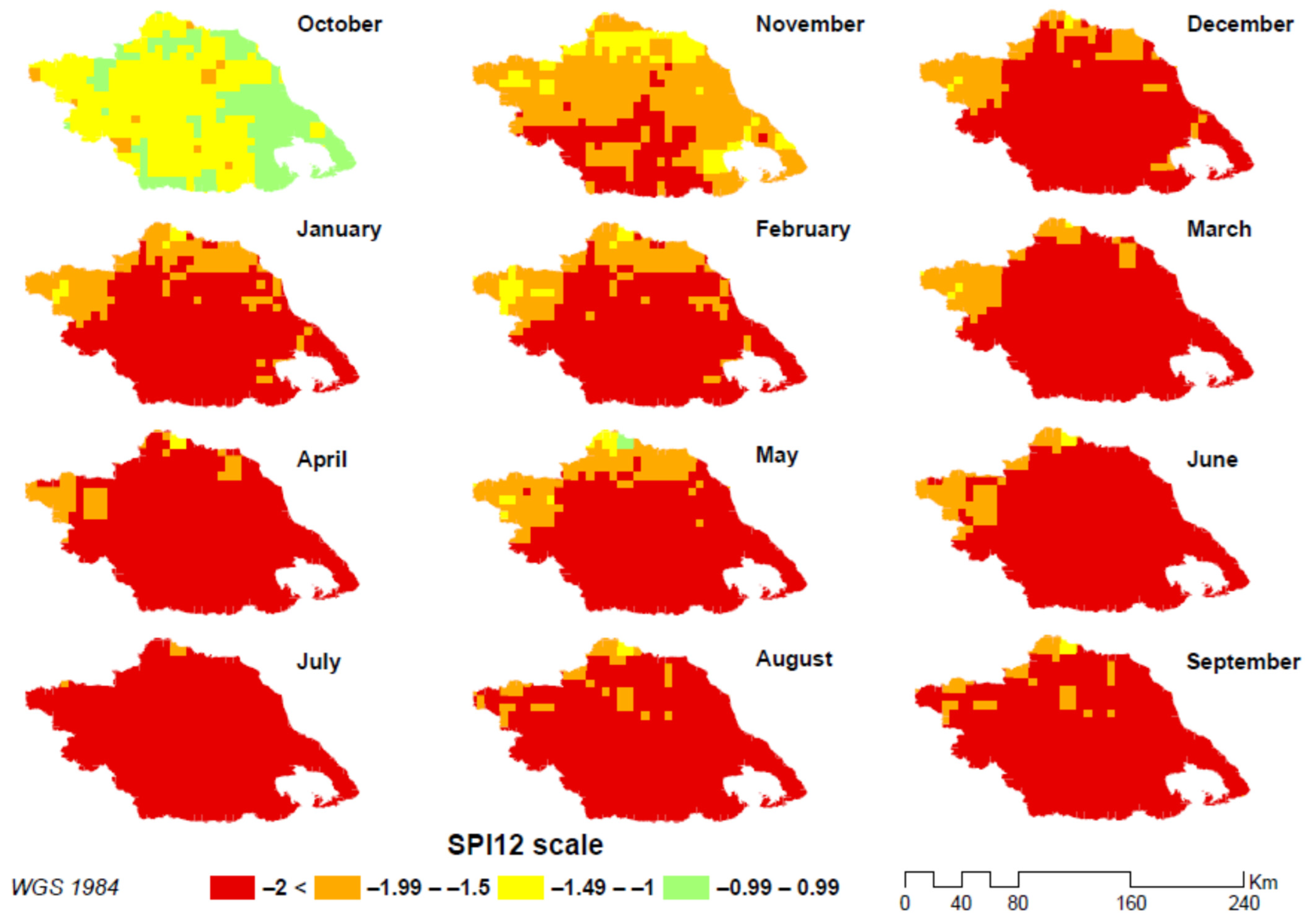 Sustainability 16 01240 g004 Sustainability 16 01240 g004