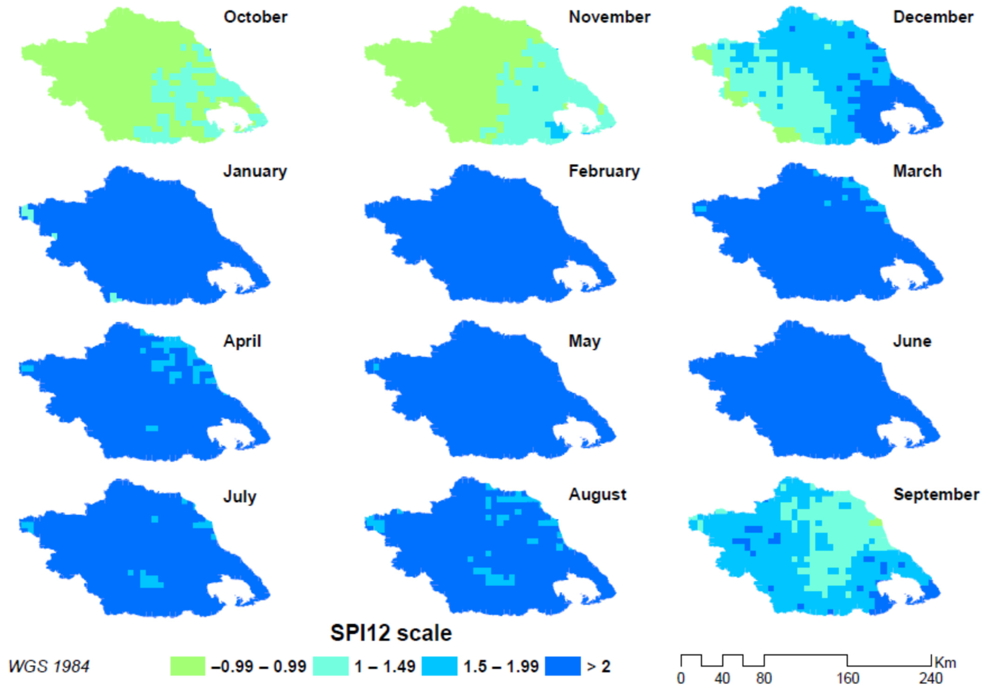 Sustainability 16 01240 g005 Sustainability 16 01240 g005