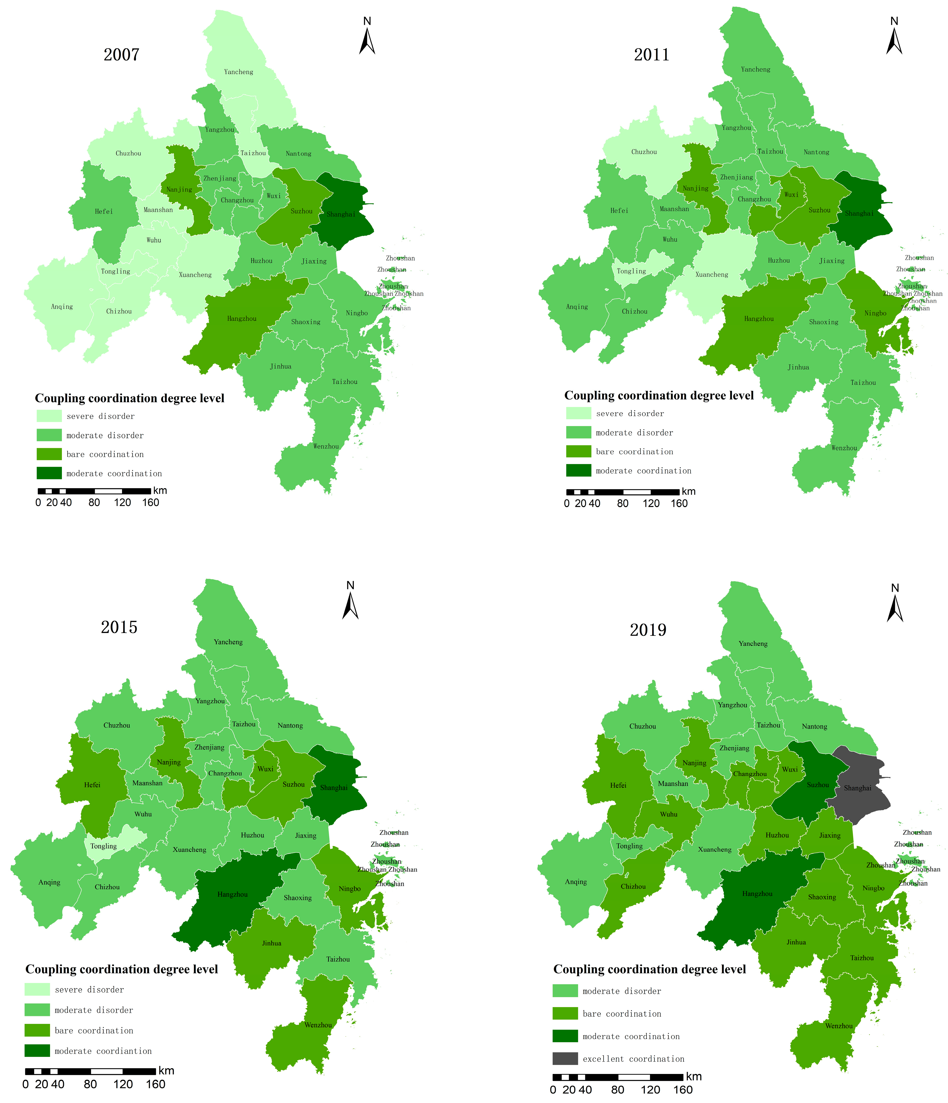 Sustainability 16 01247 g005a