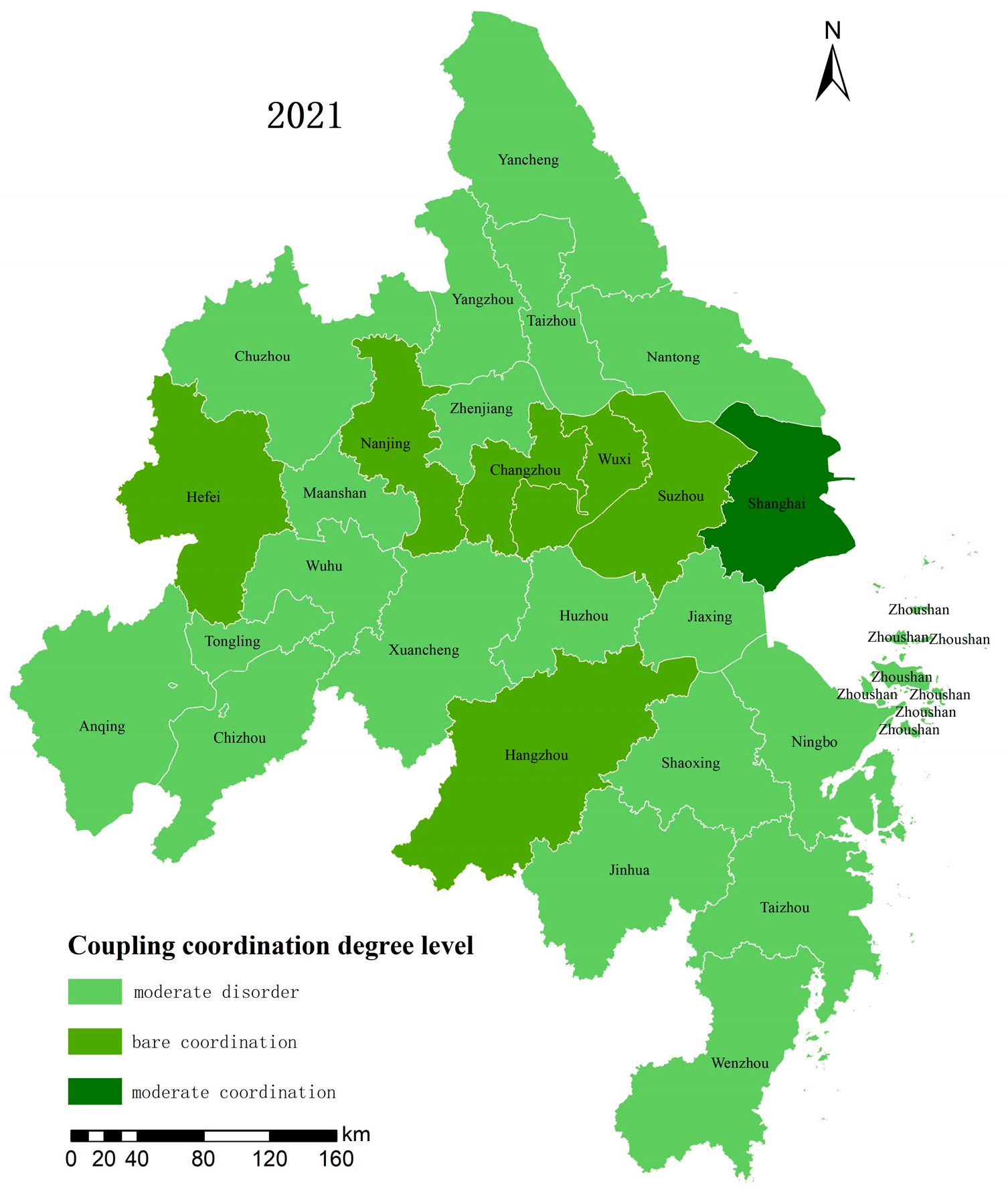 Sustainability 16 01247 g005b