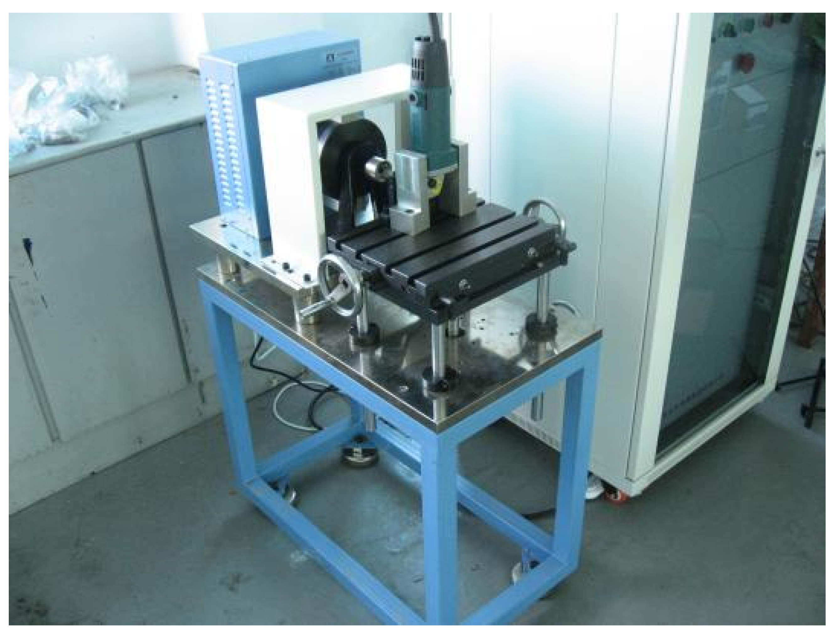 Sustainability 16 01253 g009